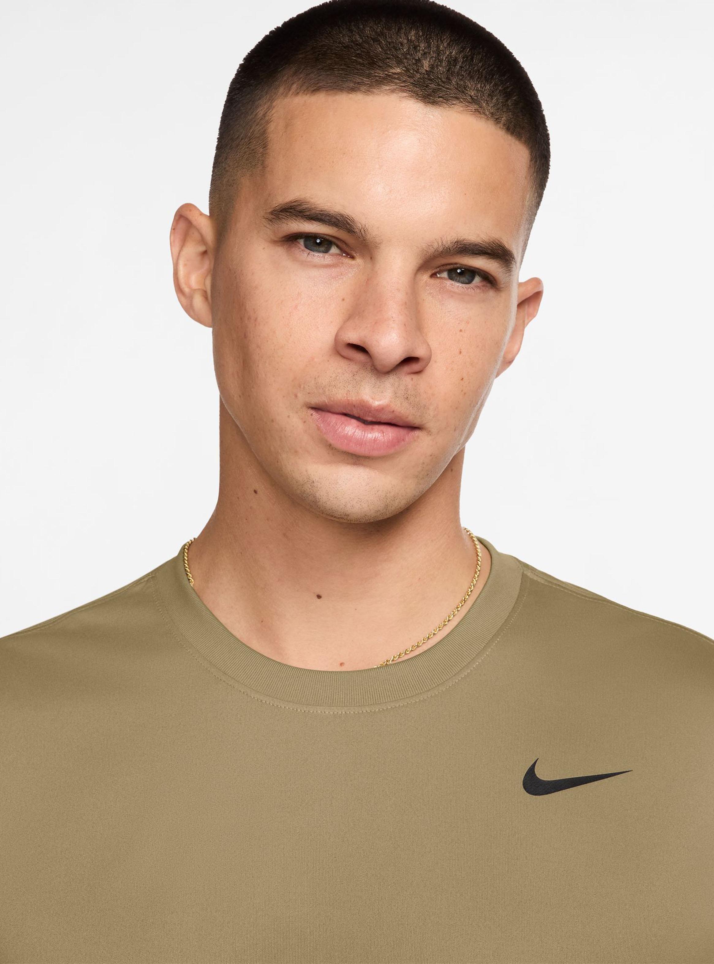 Polera Legend Dri Fit Fitness-2