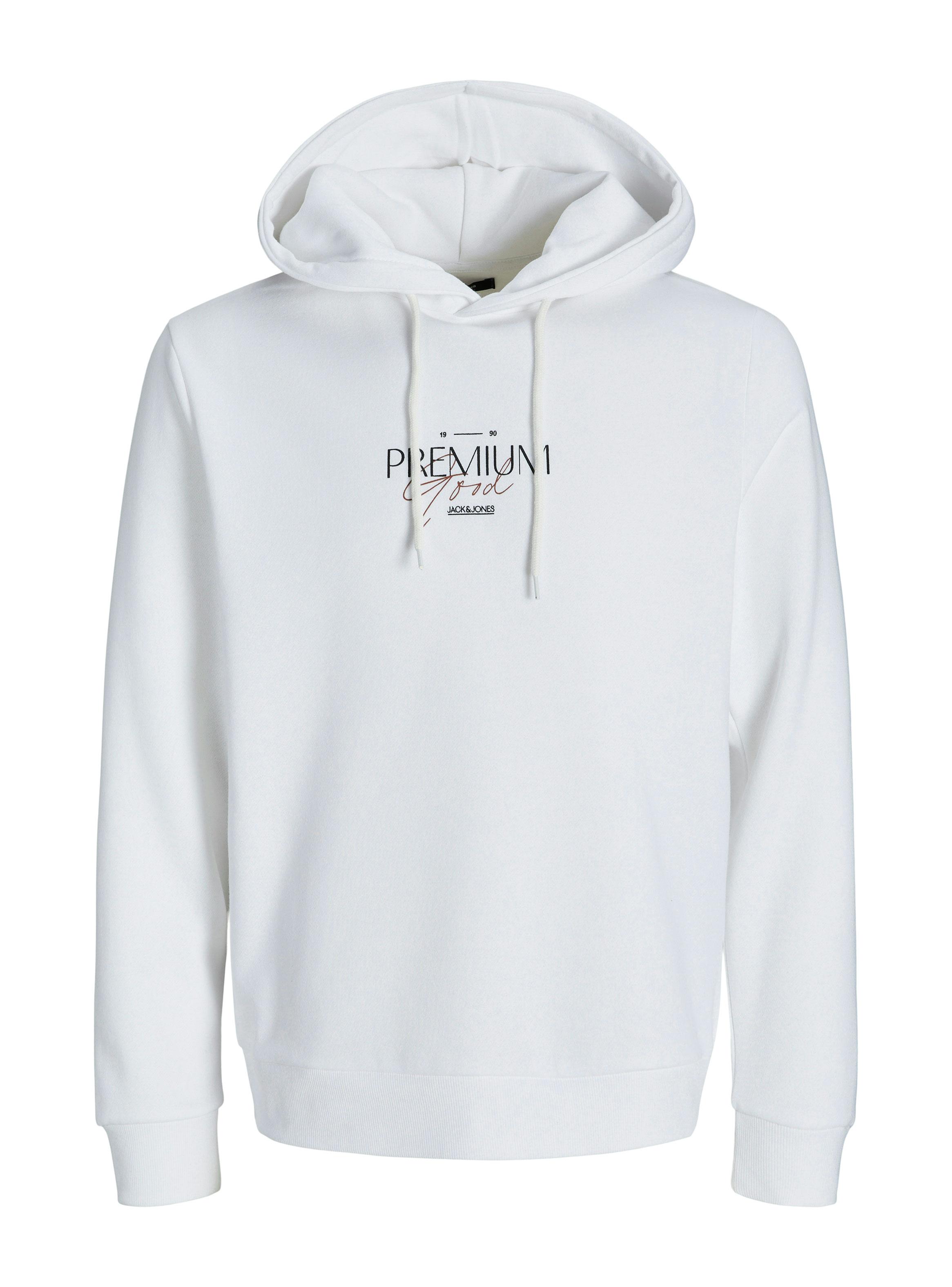 Polerón Harold Swear Hood-0