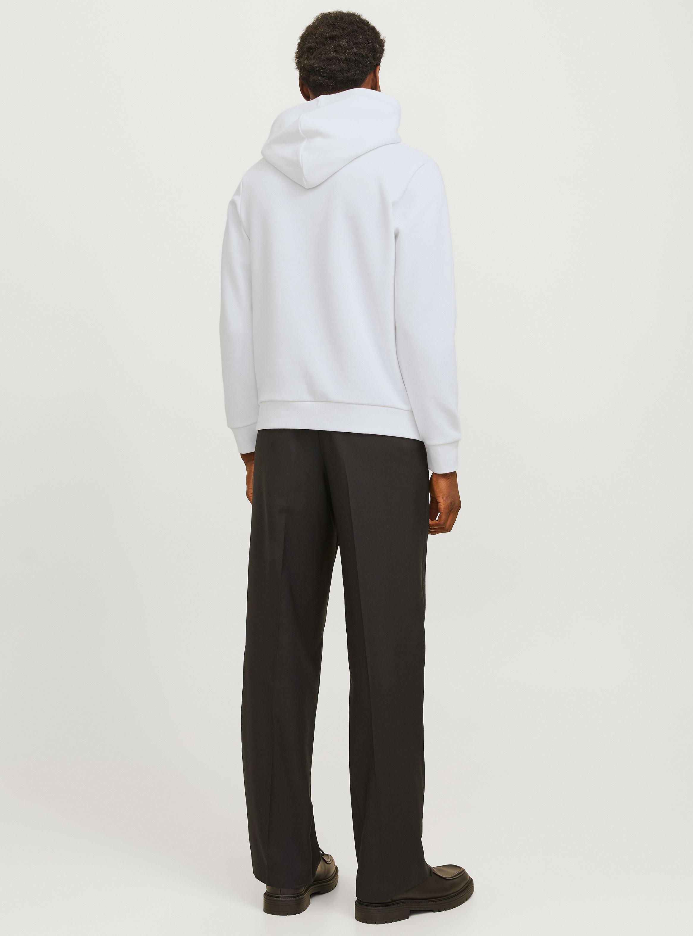 Polerón Harold Swear Hood-3