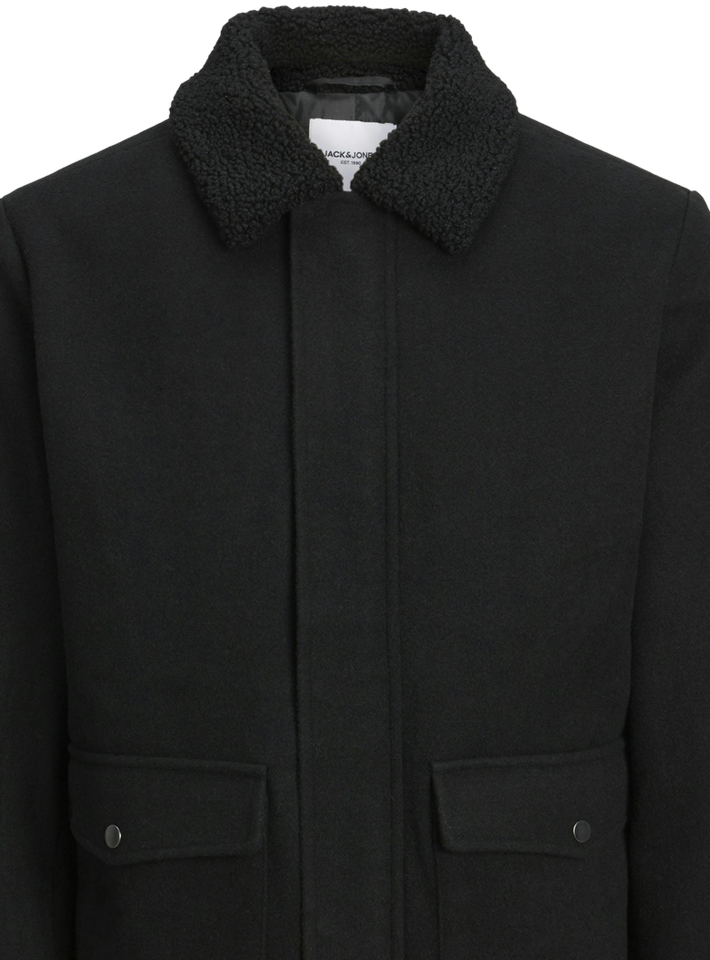 Chaqueta Outerwear-1