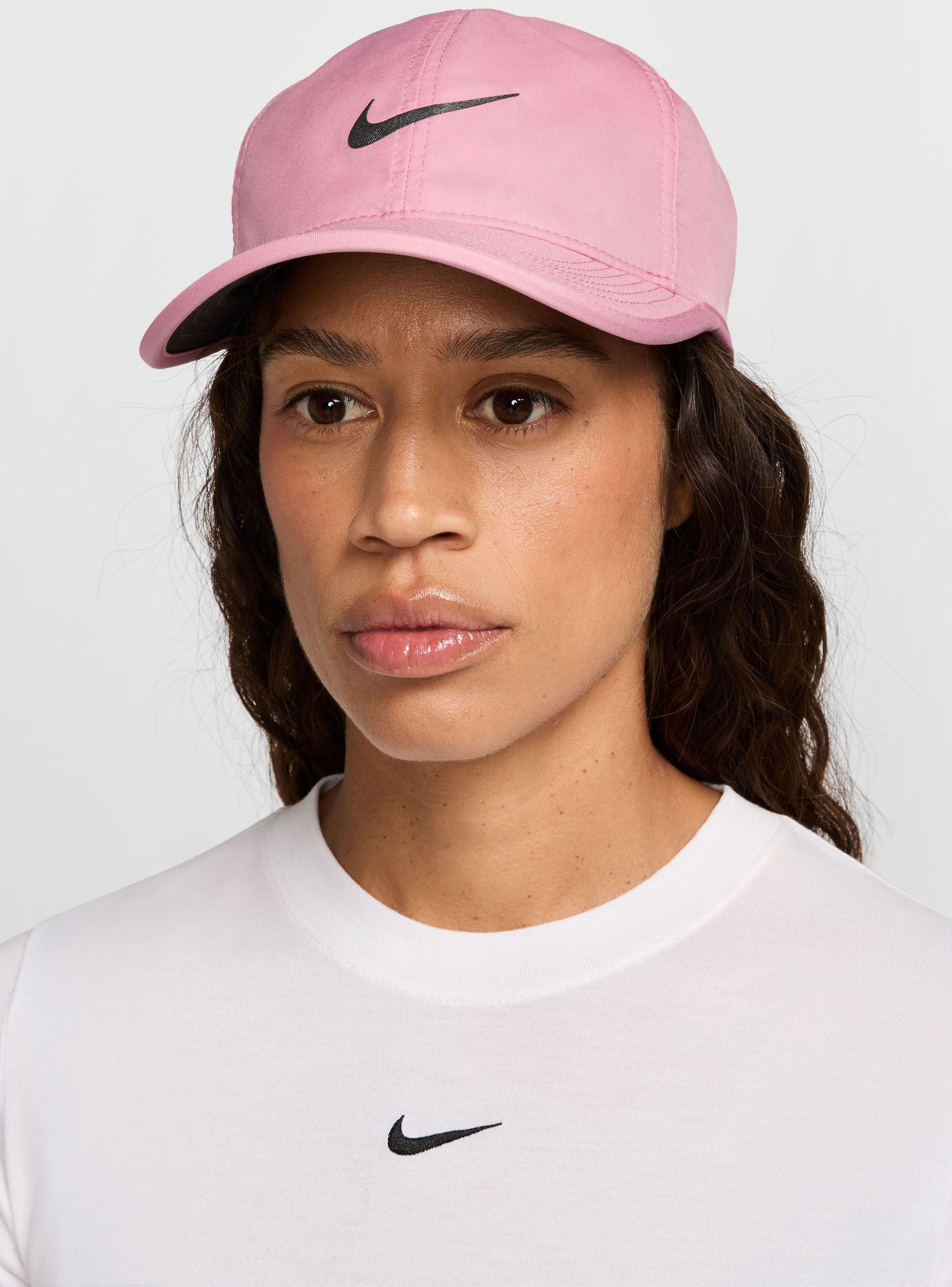 Jockey Featherlight Sin Estructura Unisex-0