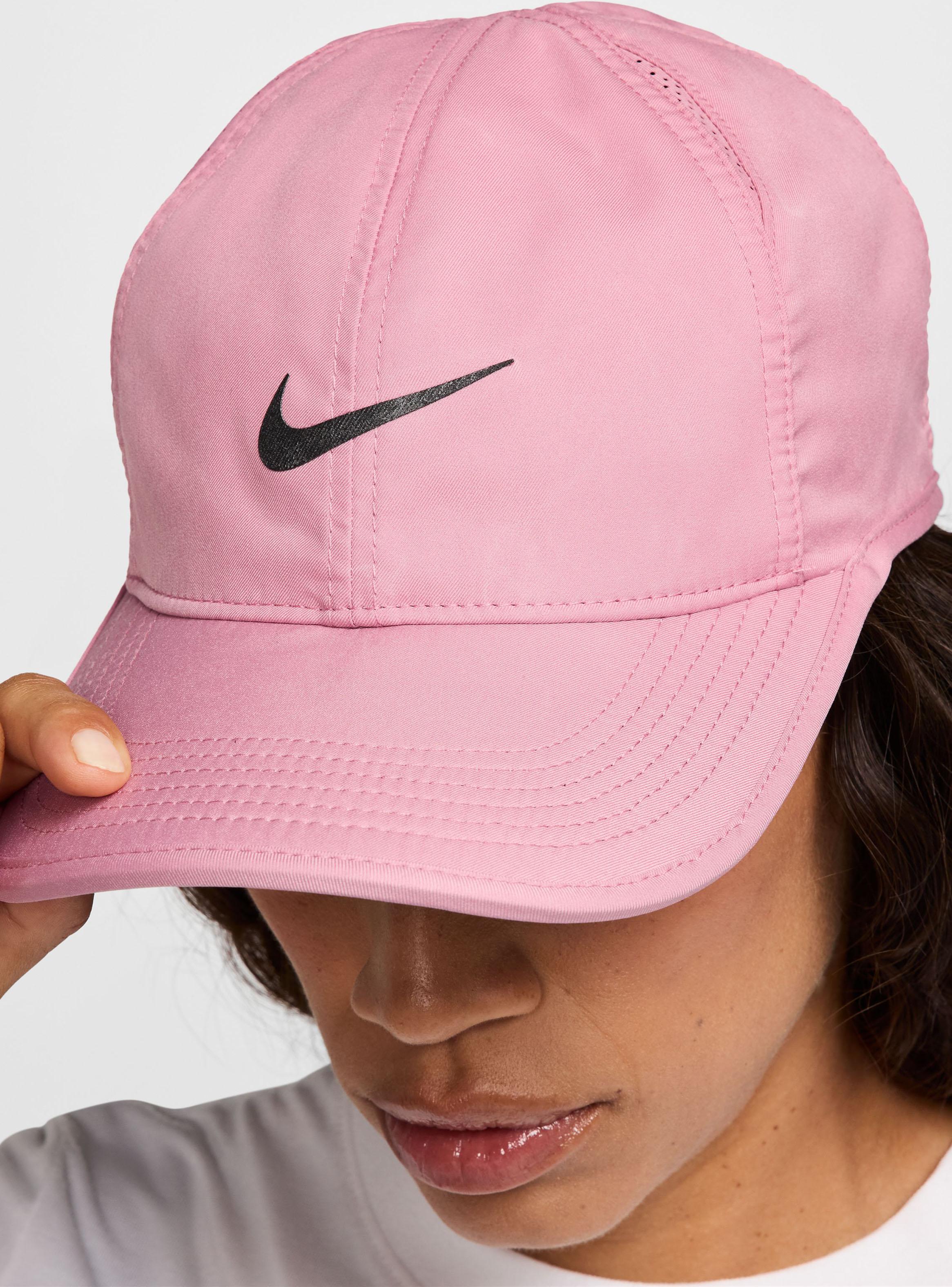 Jockey Featherlight Sin Estructura Unisex-3