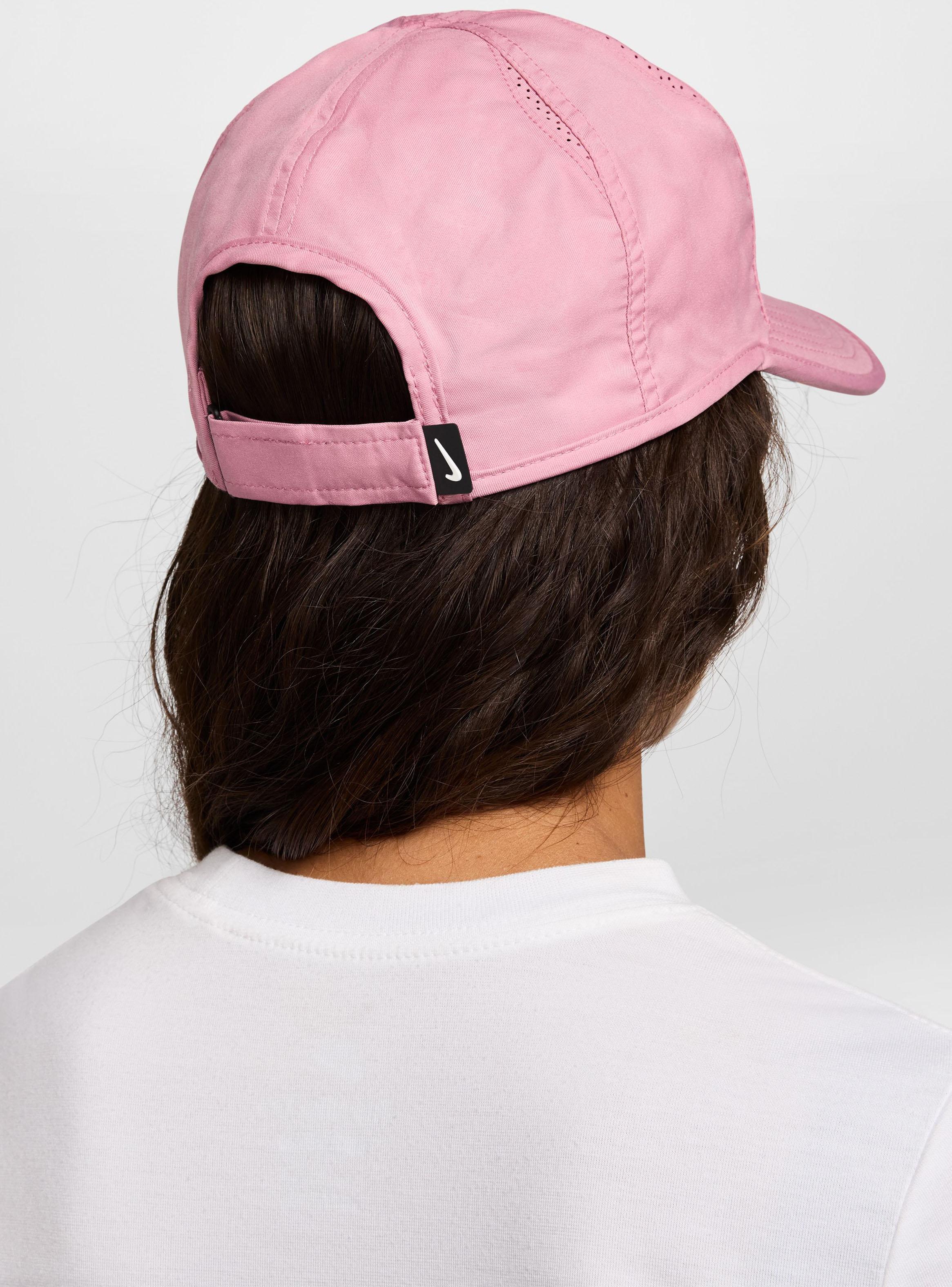 Jockey Featherlight Sin Estructura Unisex-1