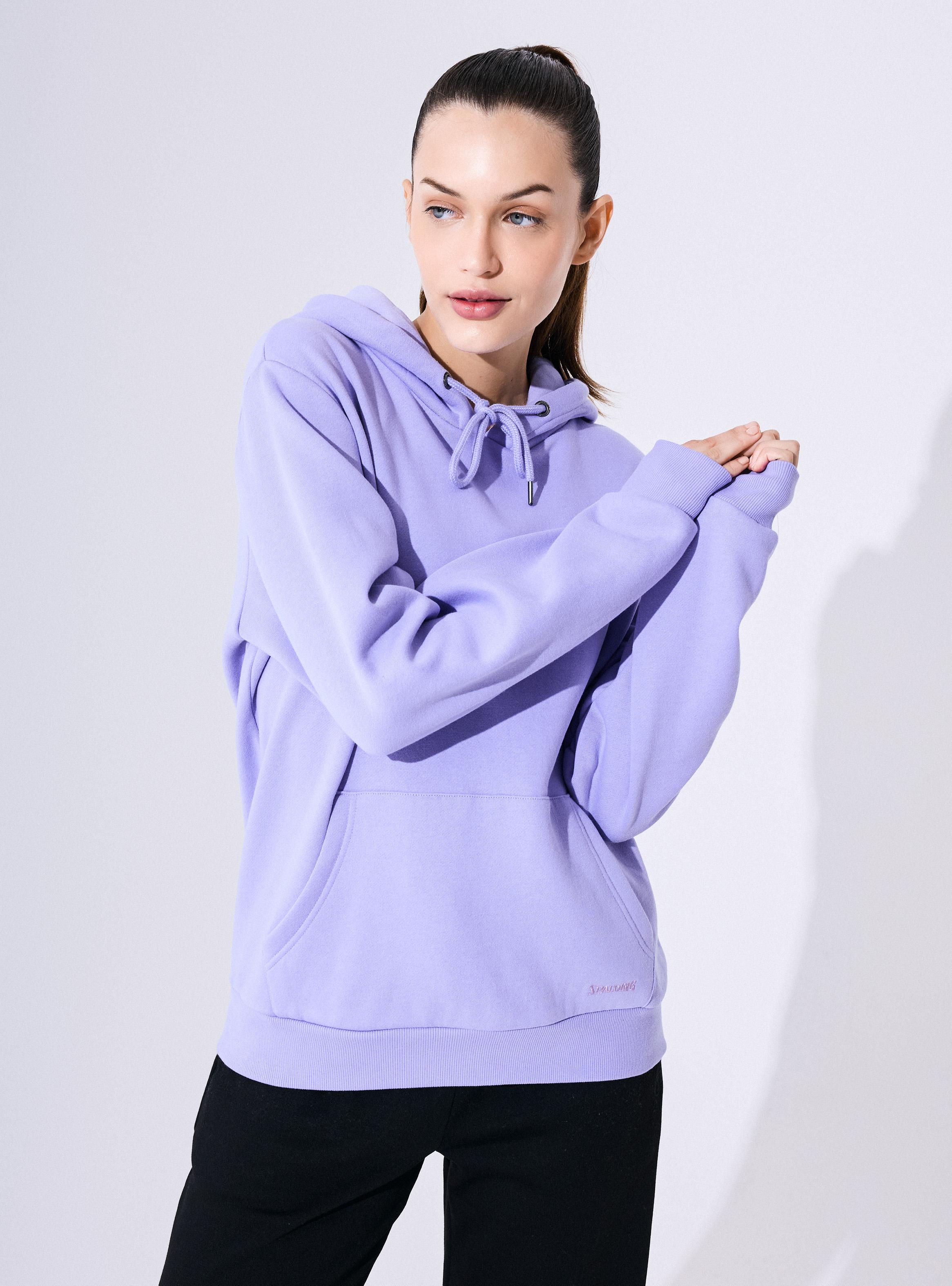 Morado