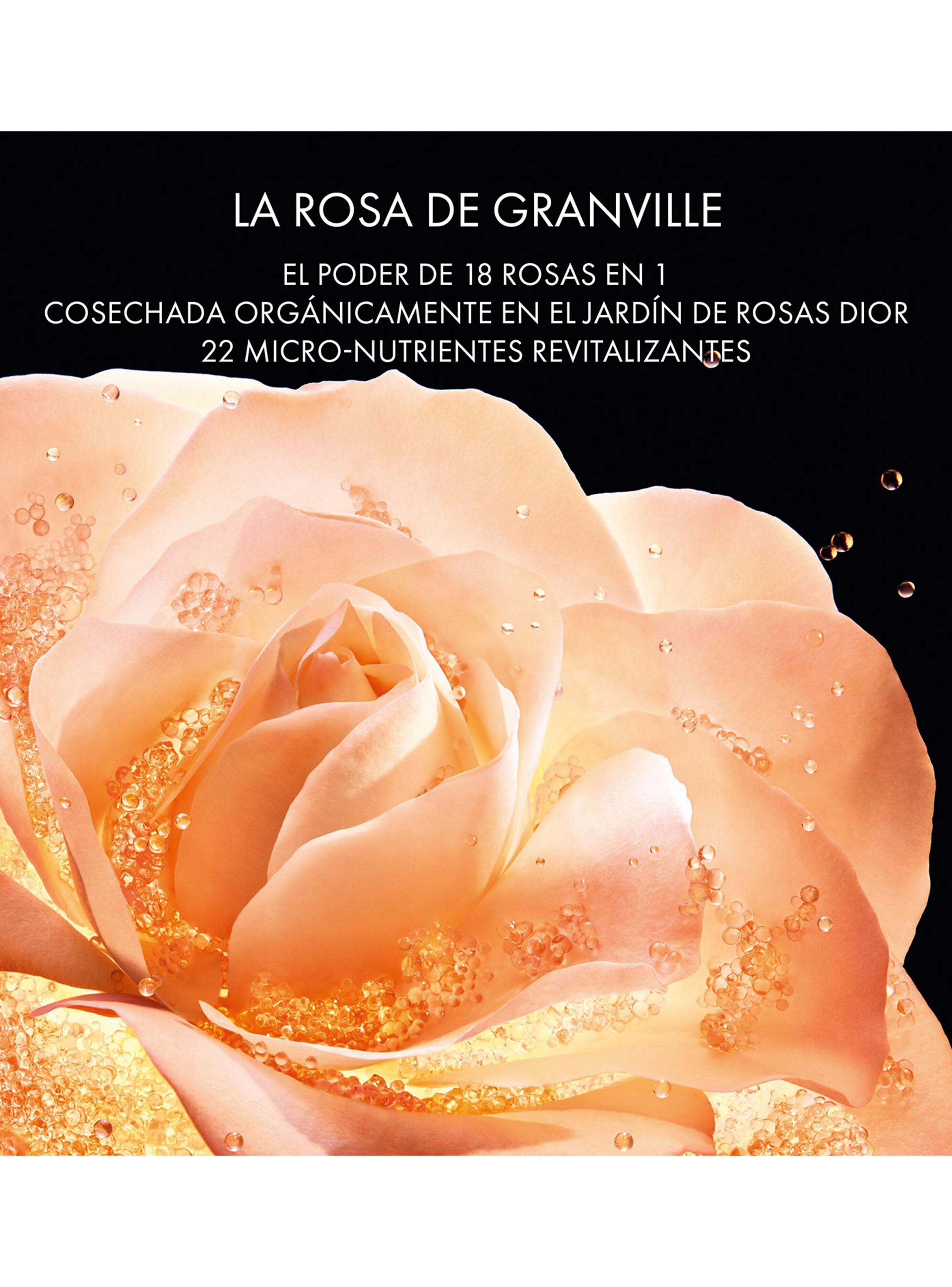 Crema Dior Prestige La Crème Riche 50 ml-4