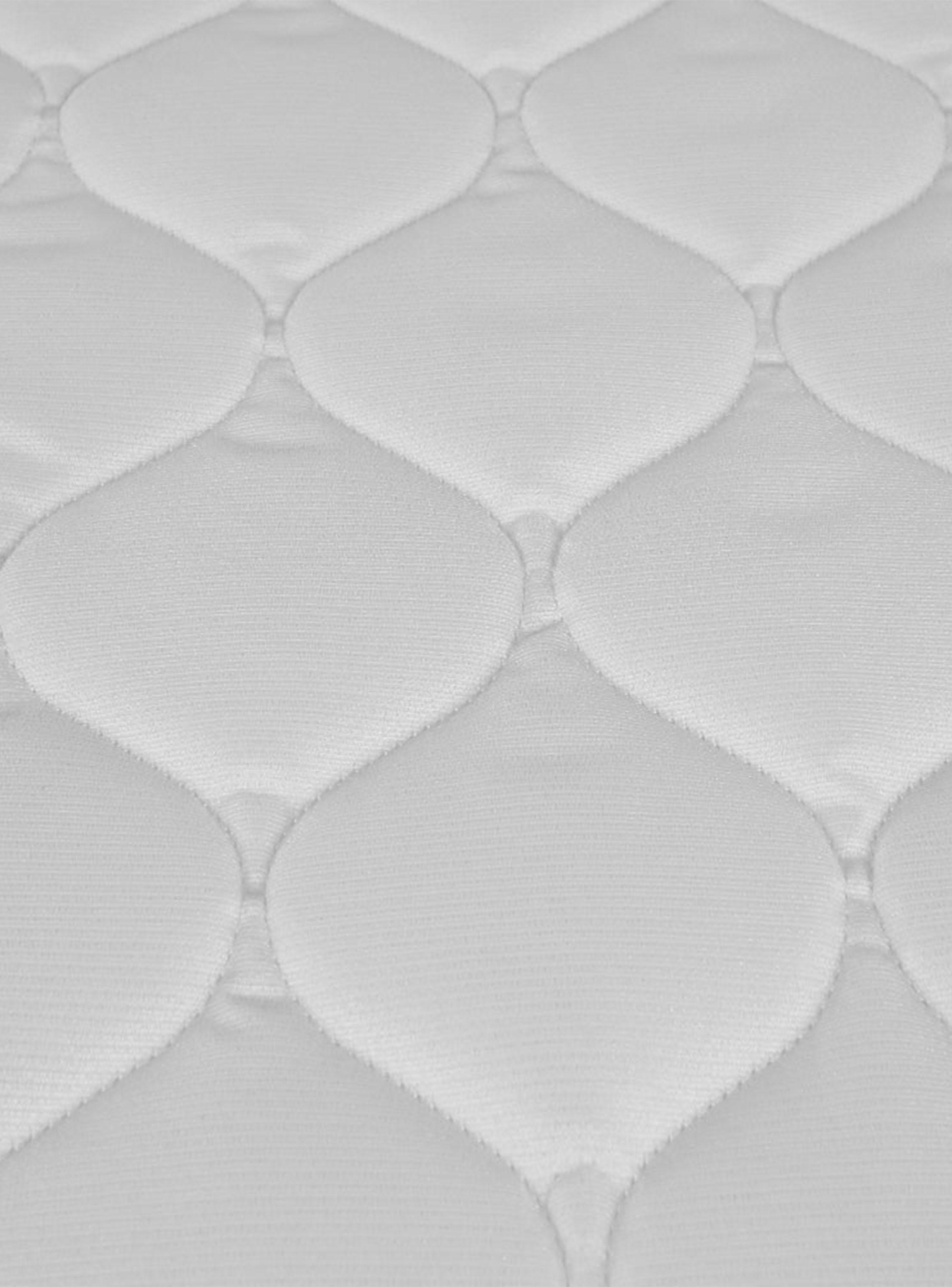 Colchón Cuna Little Dreams 130 x 69 x 12 cm-3