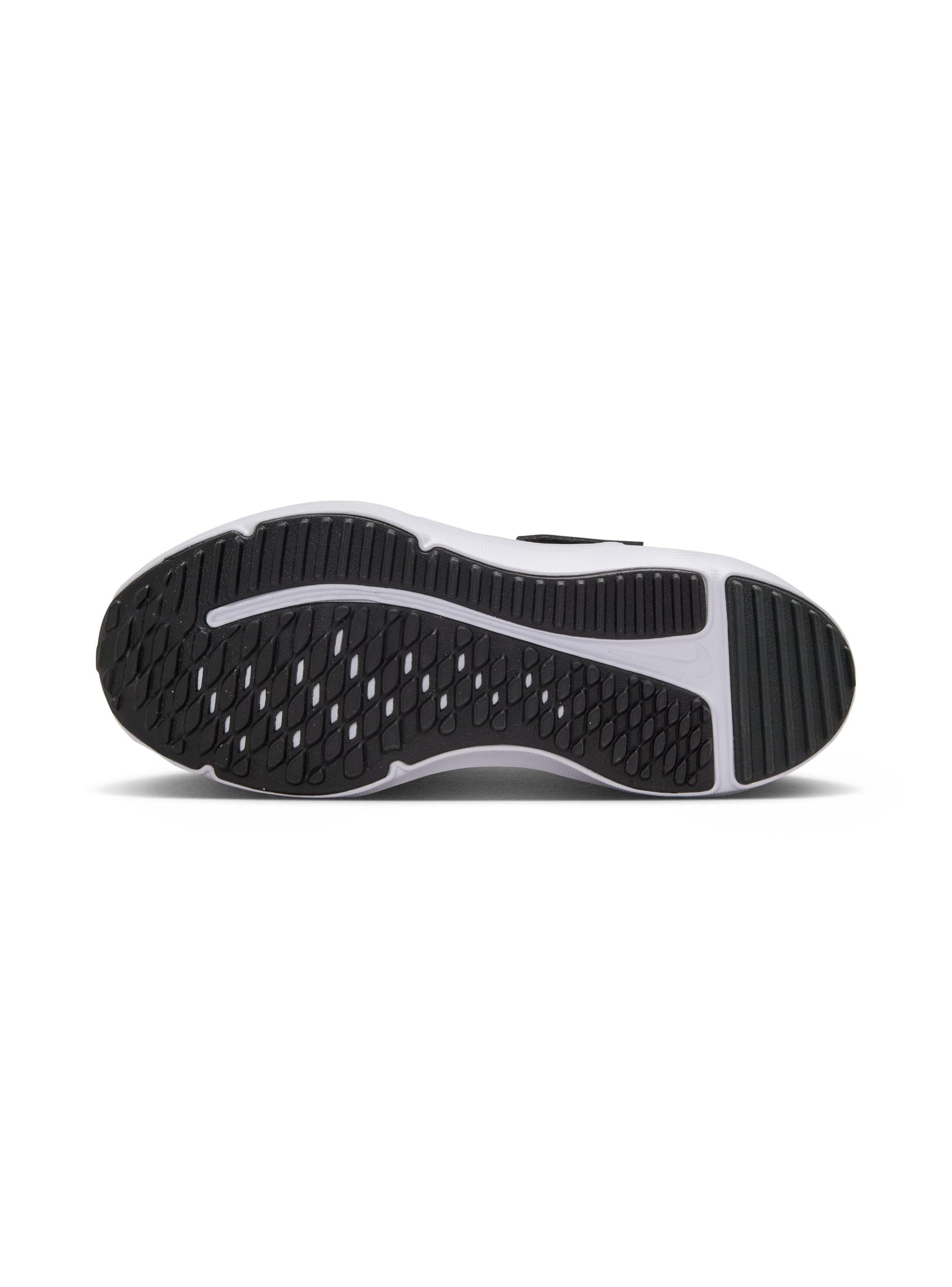 Zapatilla Running  Velcro Cosmic Junior Runner Ps Unisex-5