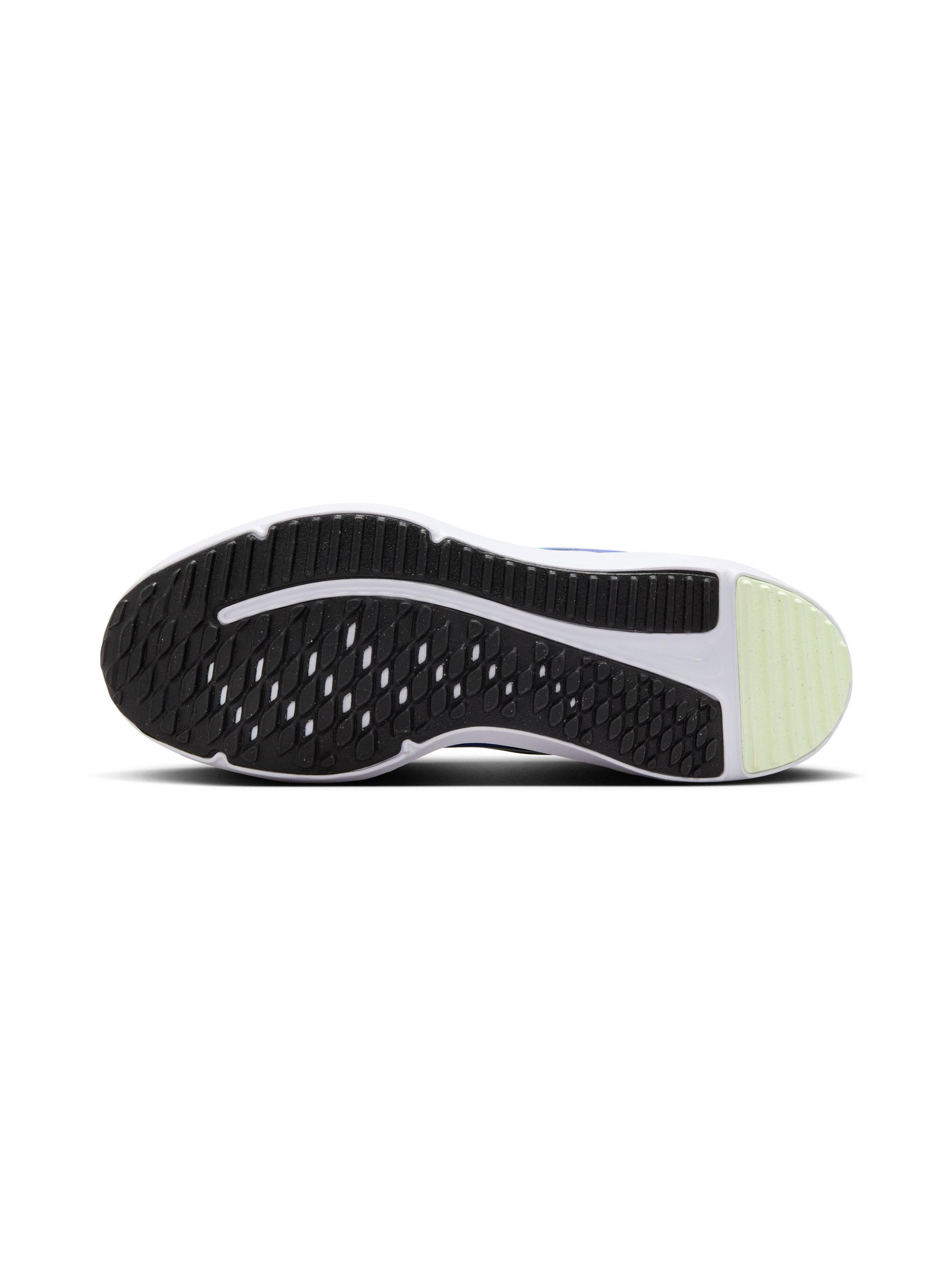 Zapatilla Urbana Junior Nk Cosmic Runner Unisex-5