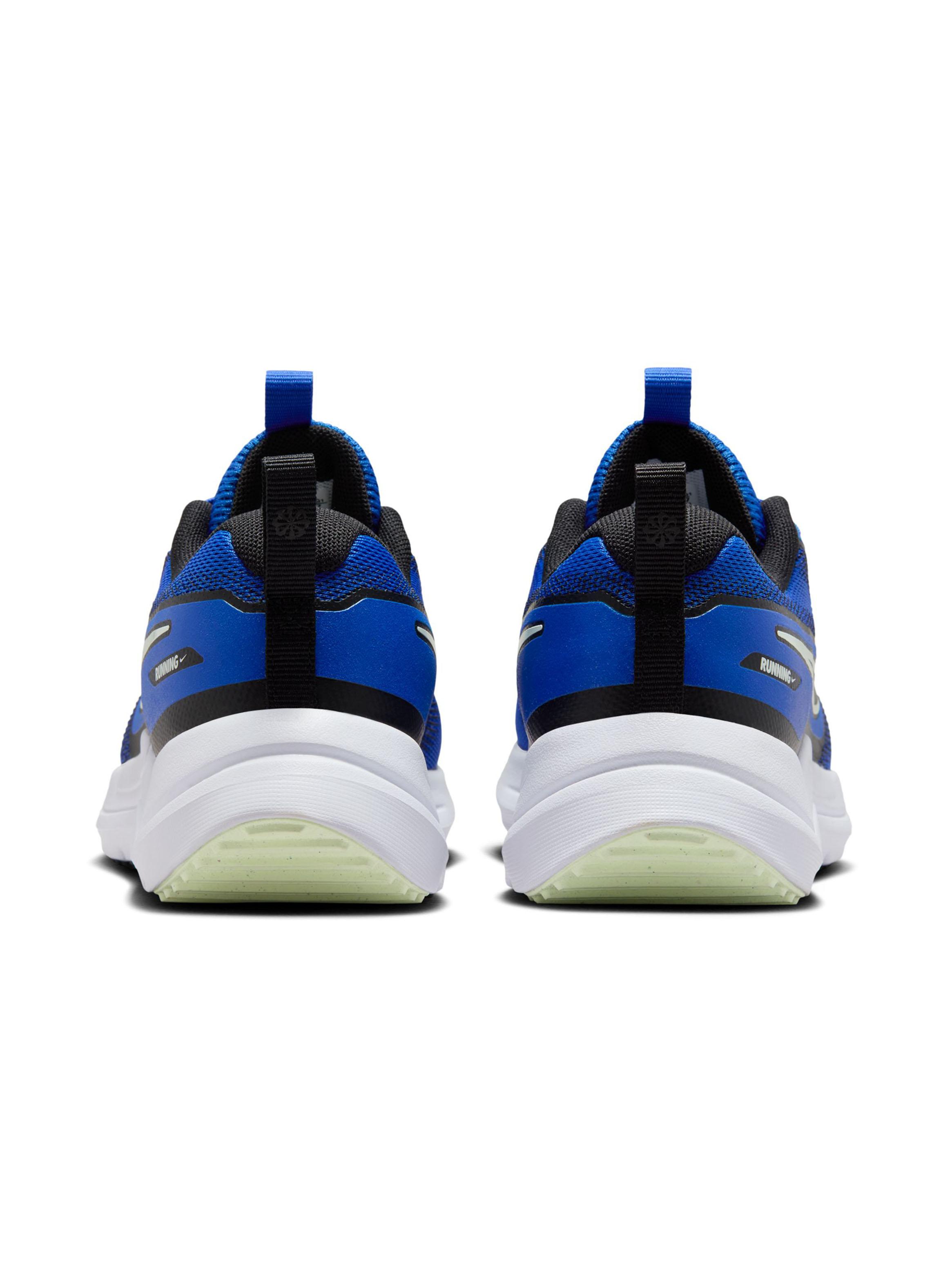Zapatilla Urbana Junior Nk Cosmic Runner Unisex-4