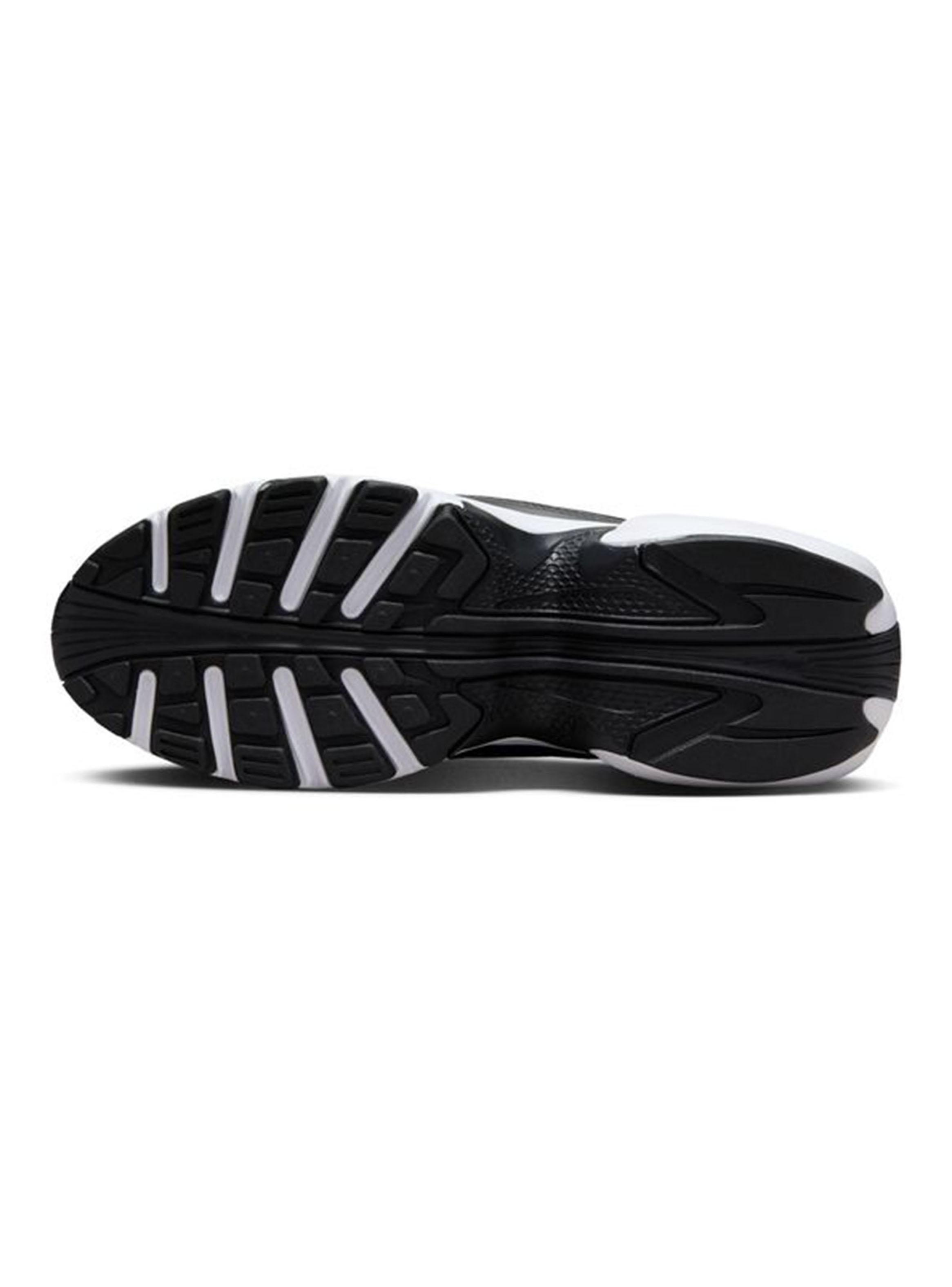 Zapatilla Urbana Retro W Air Max Portal Mujer-5