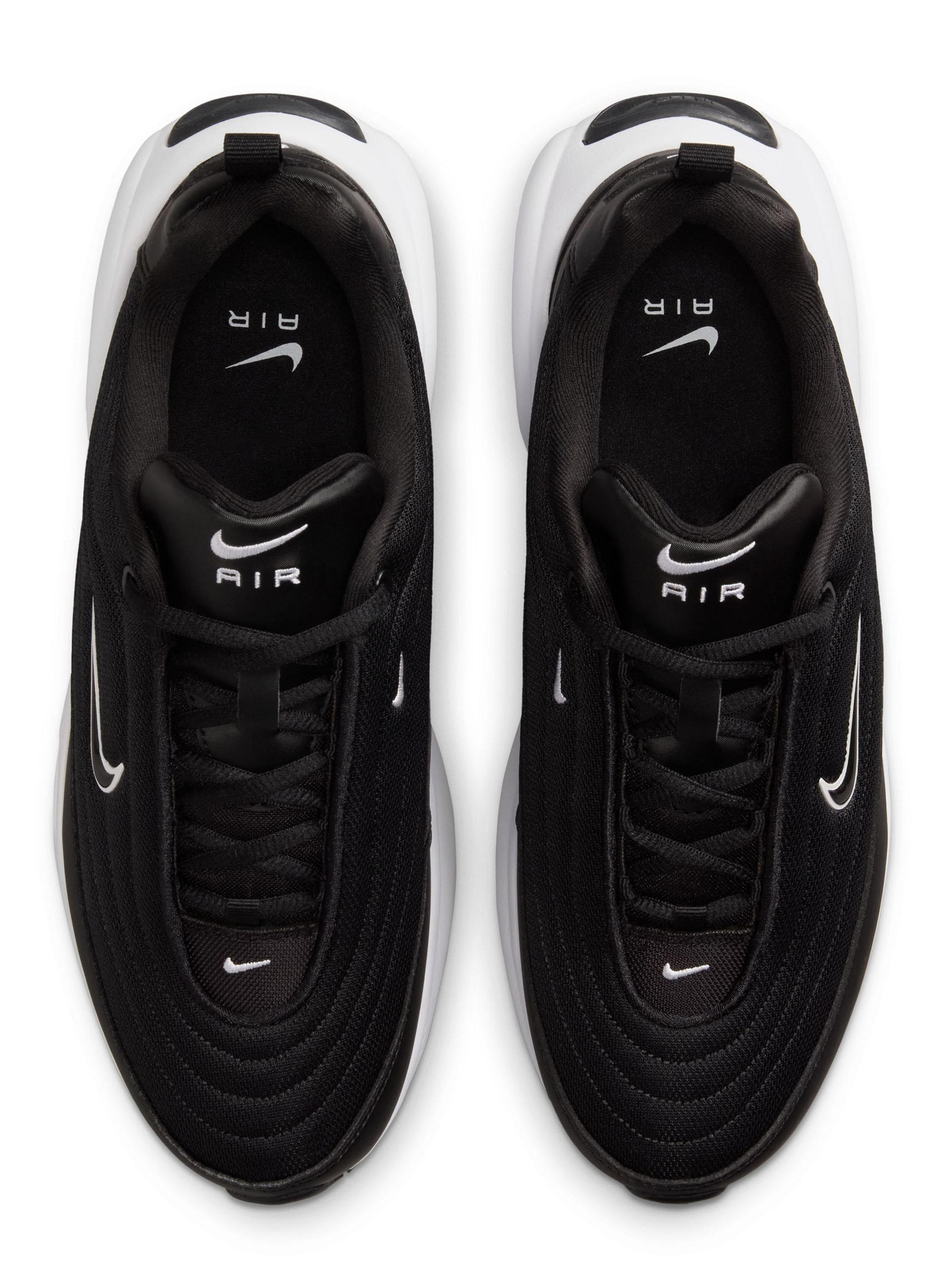 Zapatilla Urbana Retro W Air Max Portal Mujer-4