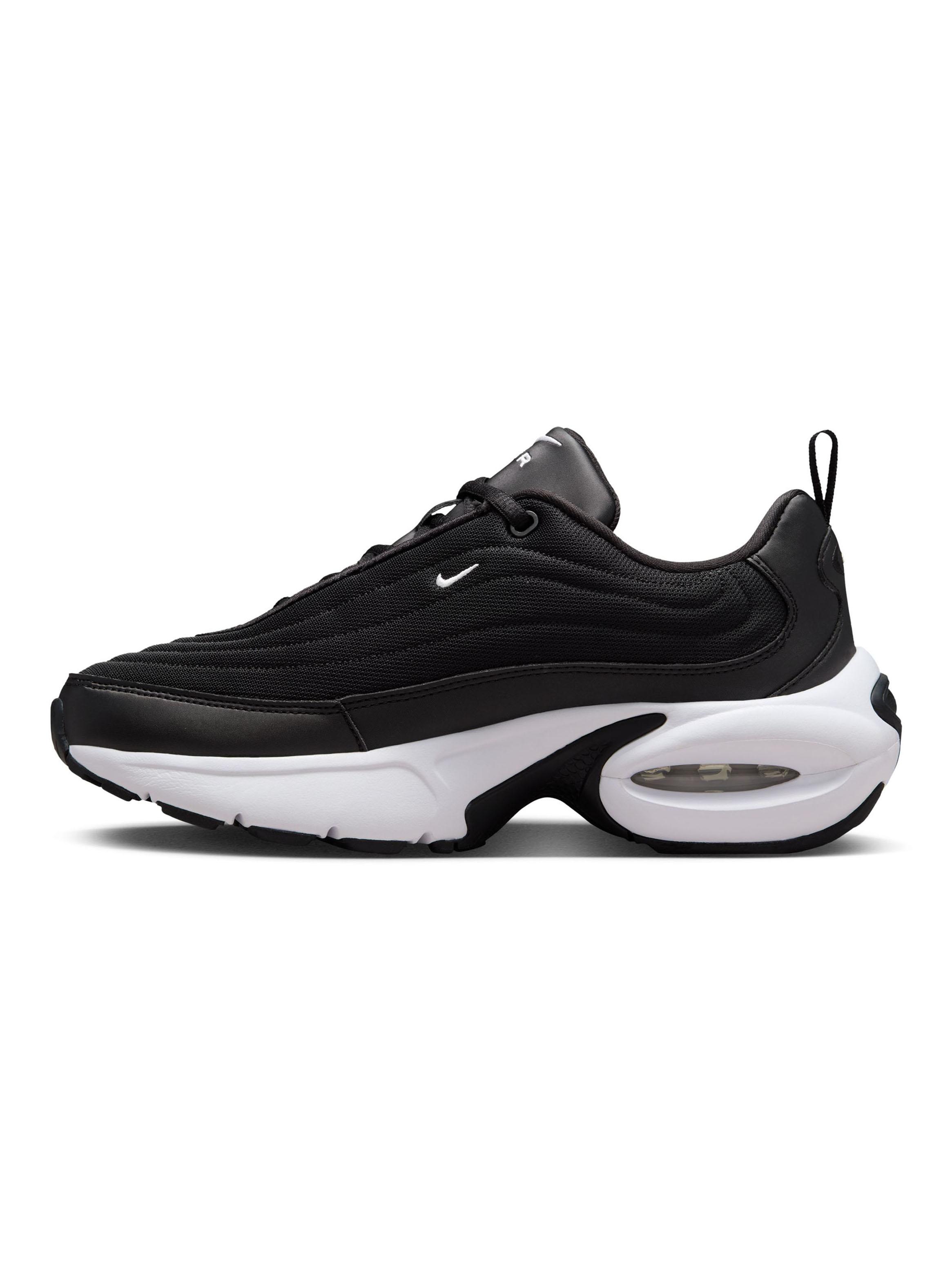 Zapatilla Urbana Retro W Air Max Portal Mujer-2