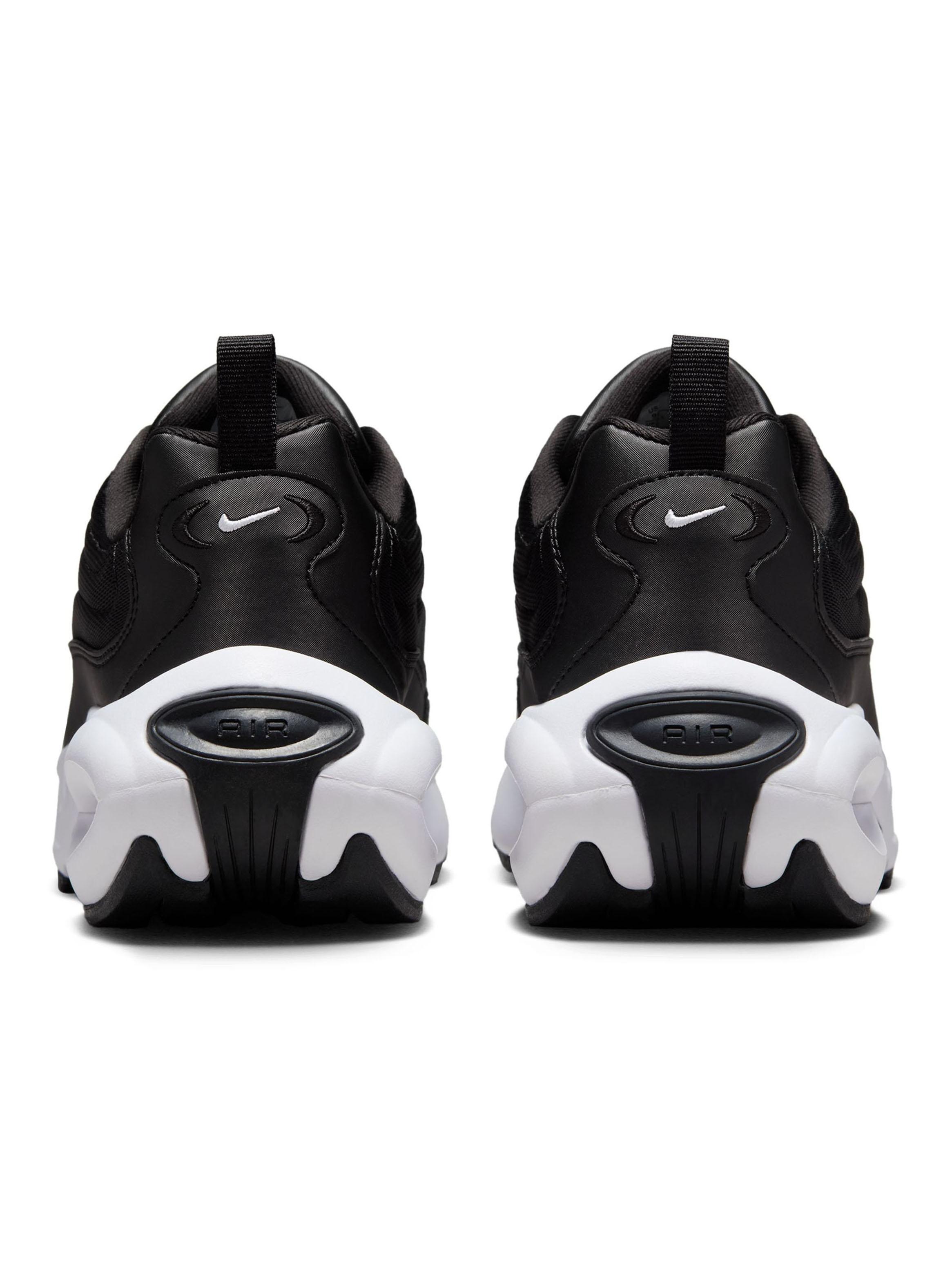 Zapatilla Urbana Retro W Air Max Portal Mujer-3