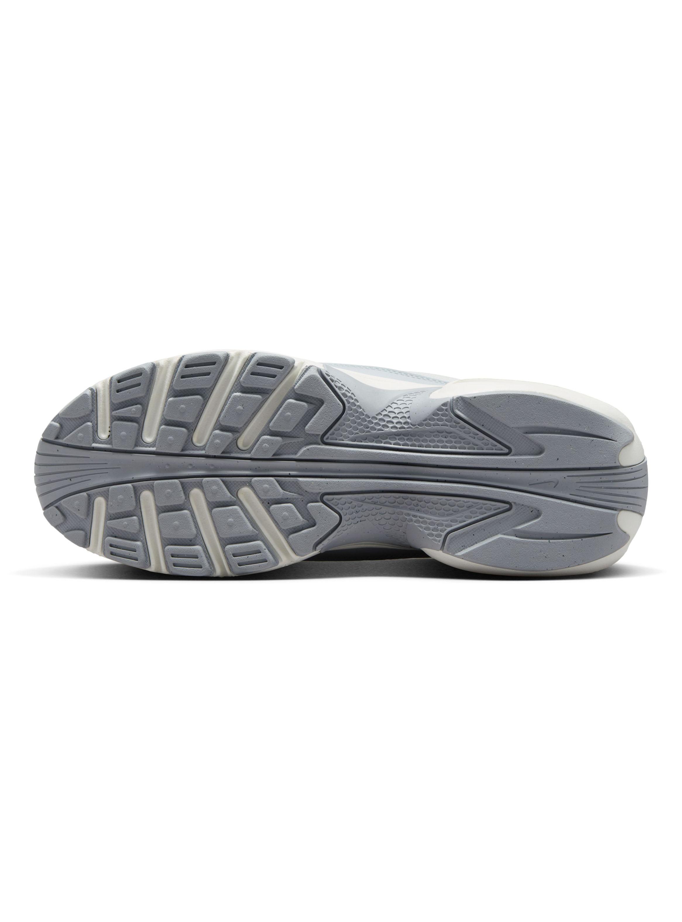 Zapatilla Urbana Logo Bordado Mujer Air Max Portal-5