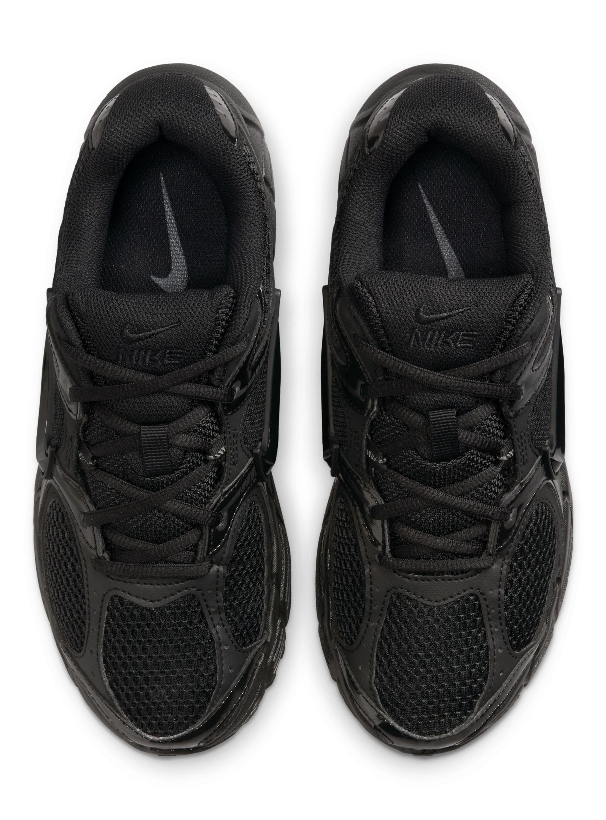 Zapatilla Running W Liviana V5 RNR Mujer-3