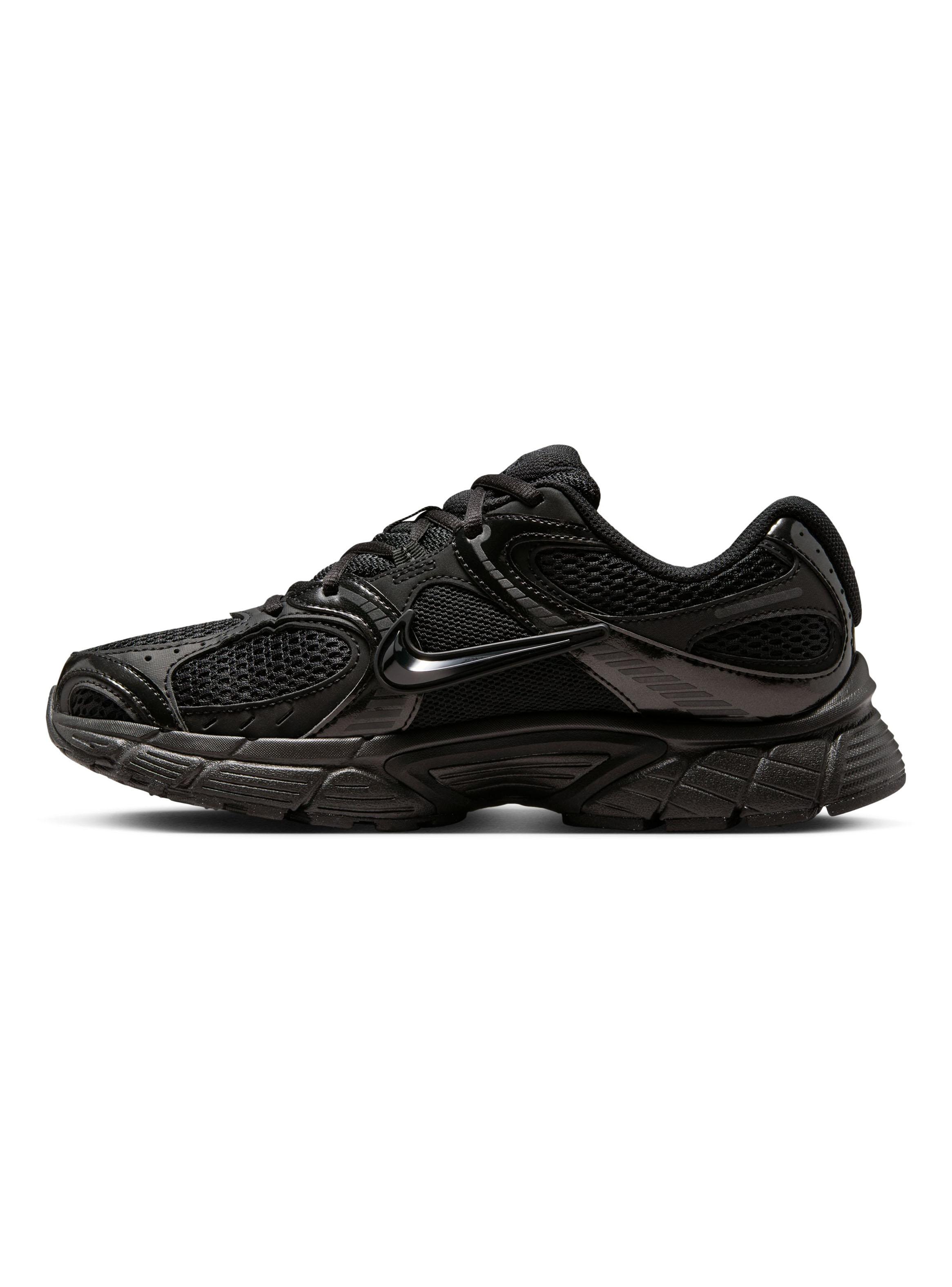 Zapatilla Running W Liviana V5 RNR Mujer-2