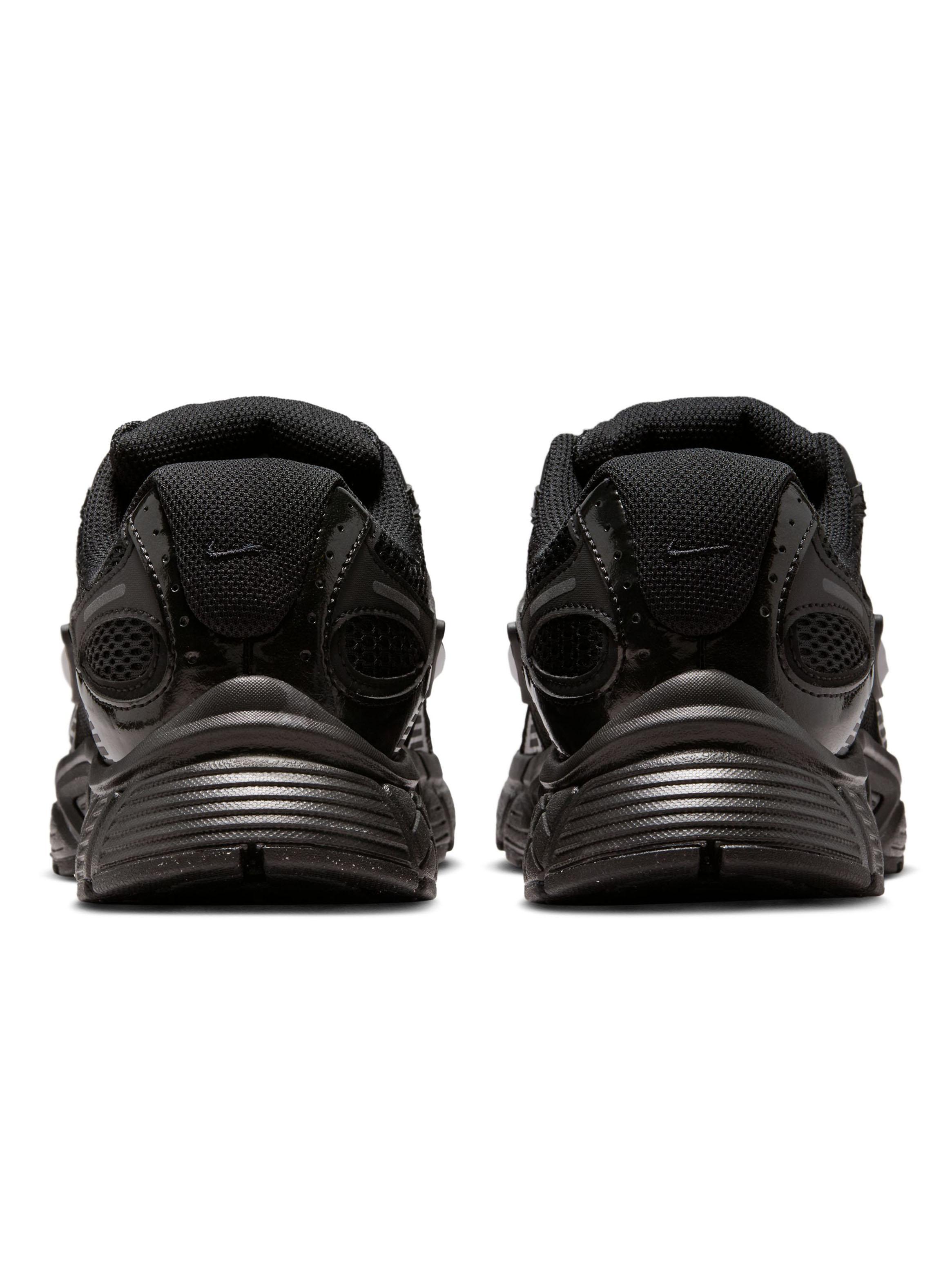 Zapatilla Running W Liviana V5 RNR Mujer-4