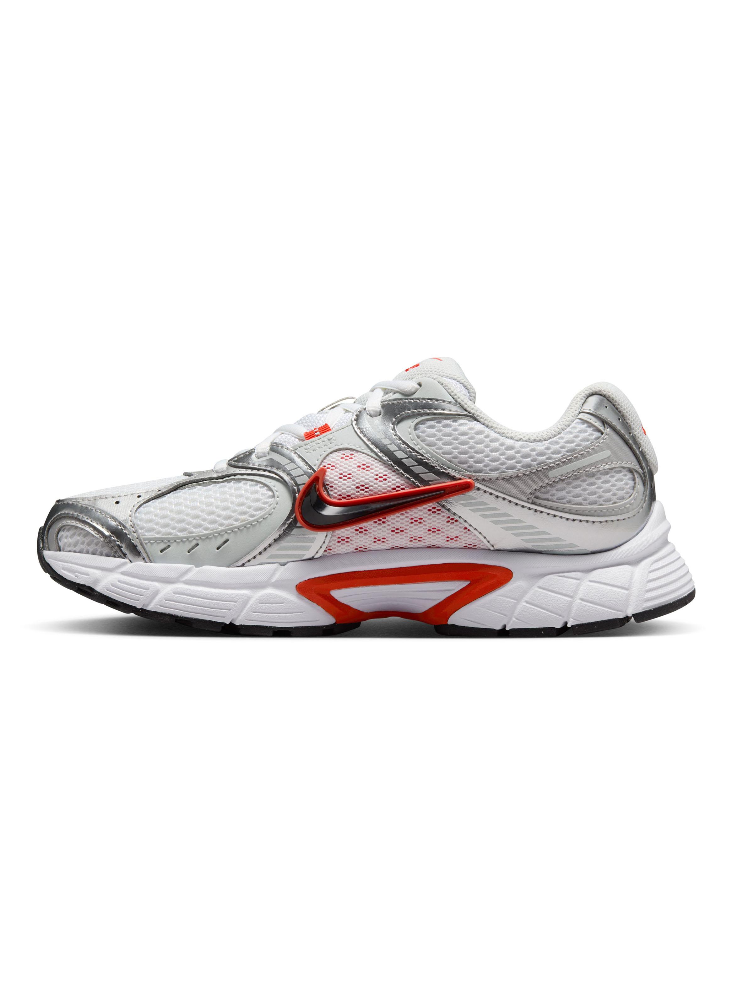 Zapatilla Urbana para Mujer V5 RNR-2