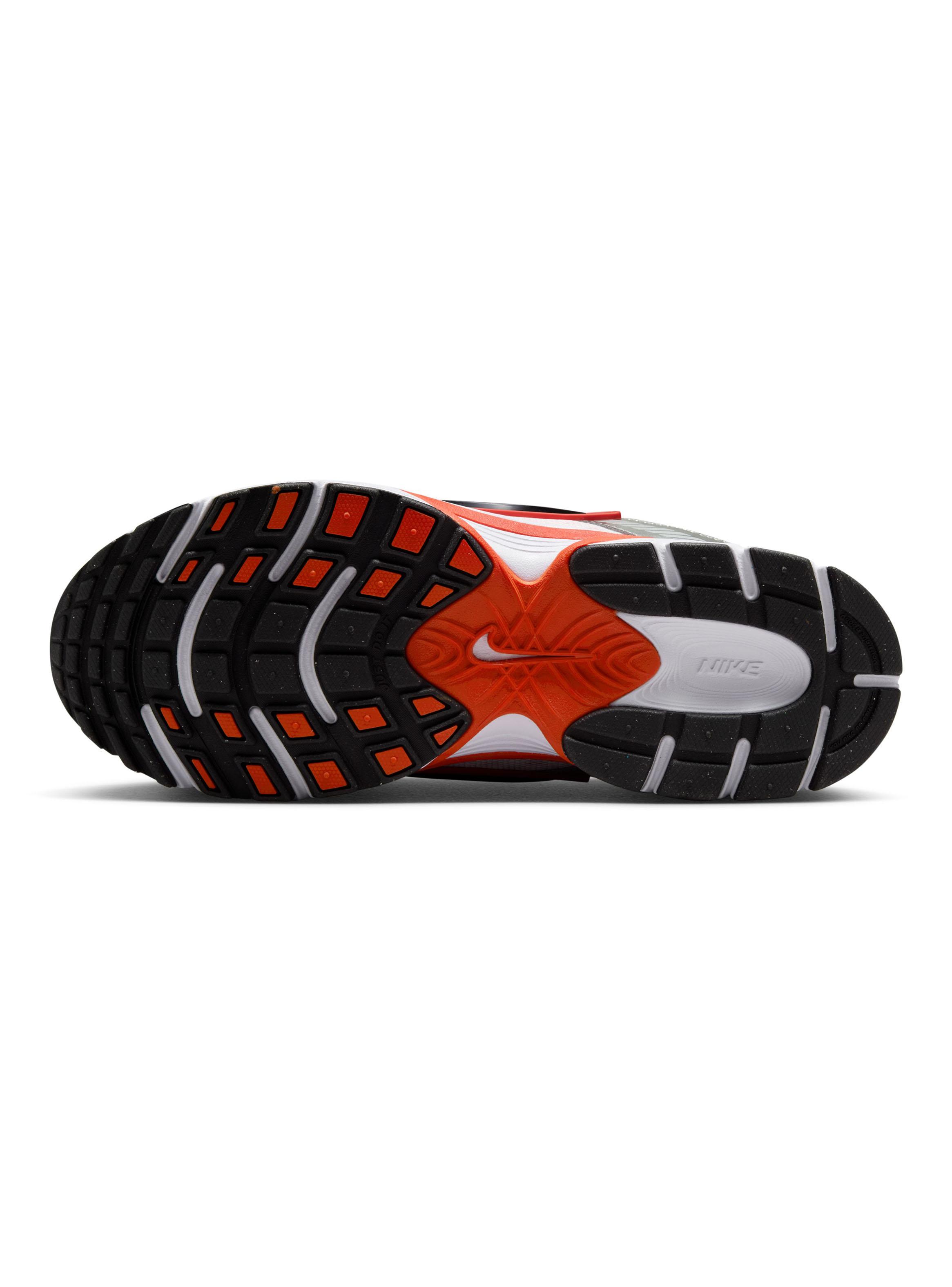 Zapatilla Urbana para Mujer V5 RNR-5