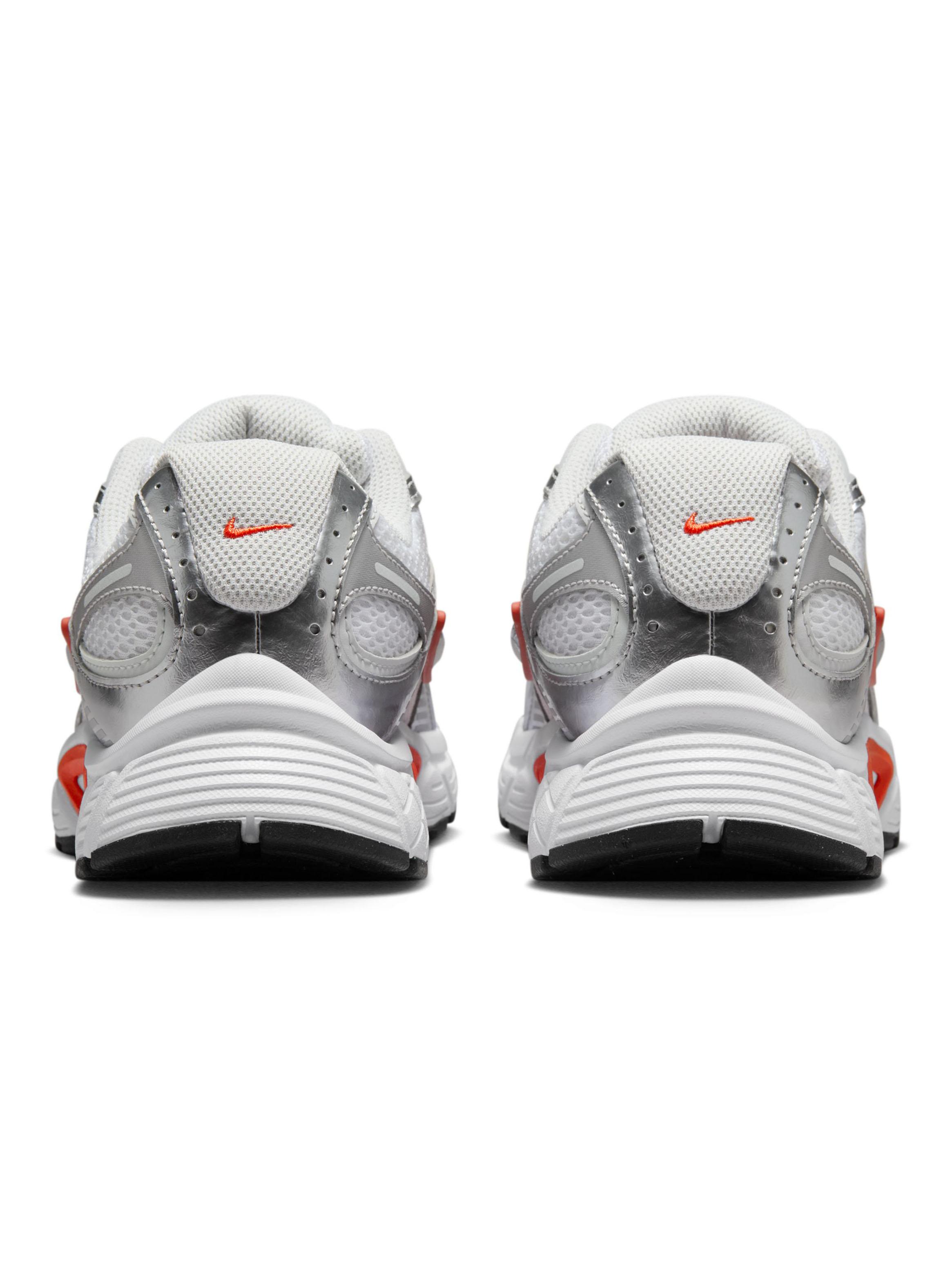 Zapatilla Urbana para Mujer V5 RNR-4