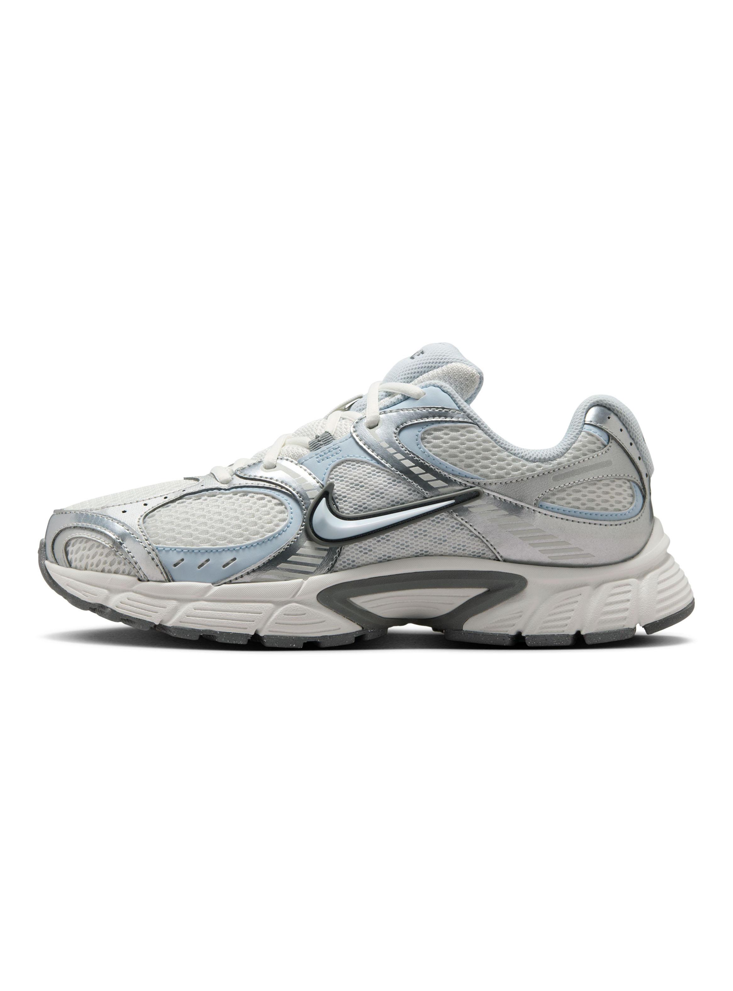 Zapatilla Urbana Mujer V5 RNR-2