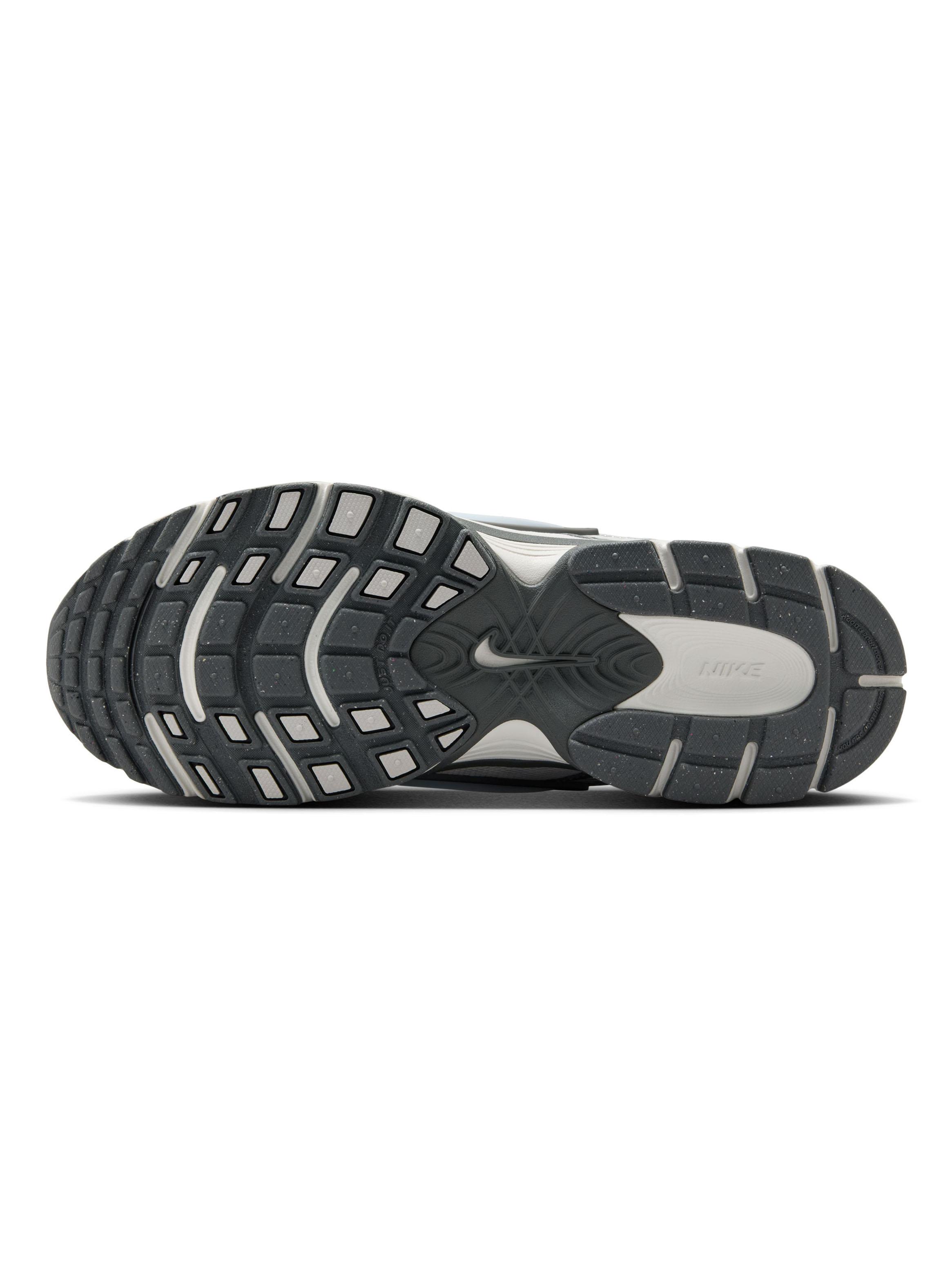 Zapatilla Urbana Mujer V5 RNR-5