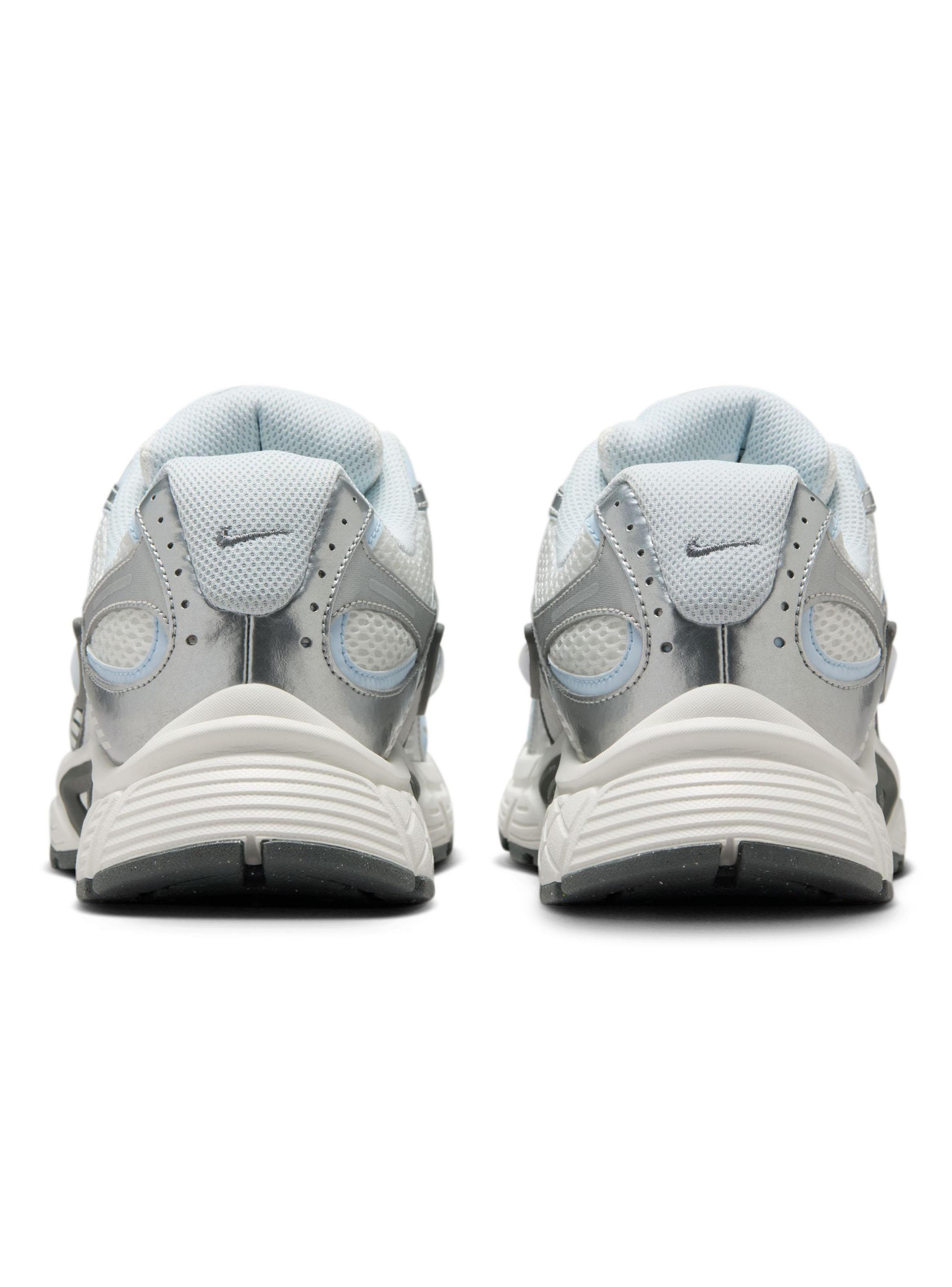Zapatilla Urbana Mujer V5 RNR-4