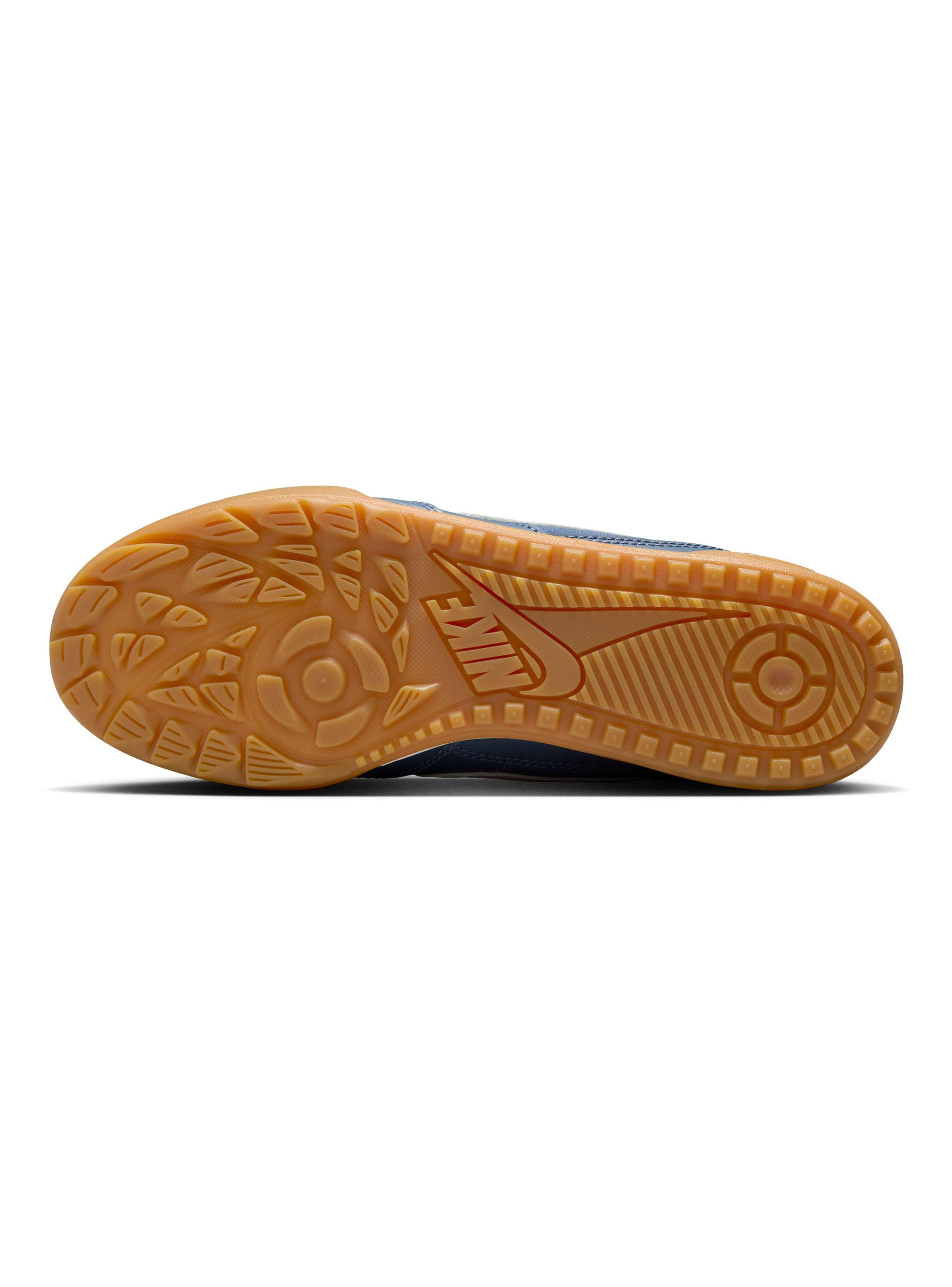 Zapatilla Urbana MujerTerra Manta-5