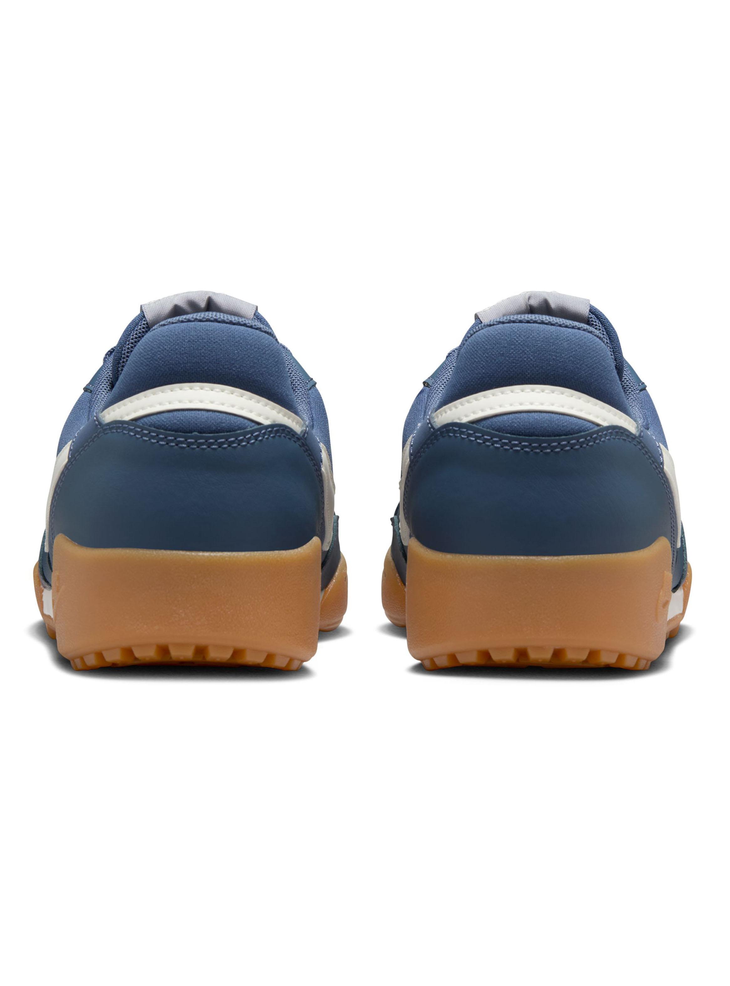 Zapatilla Urbana MujerTerra Manta-3