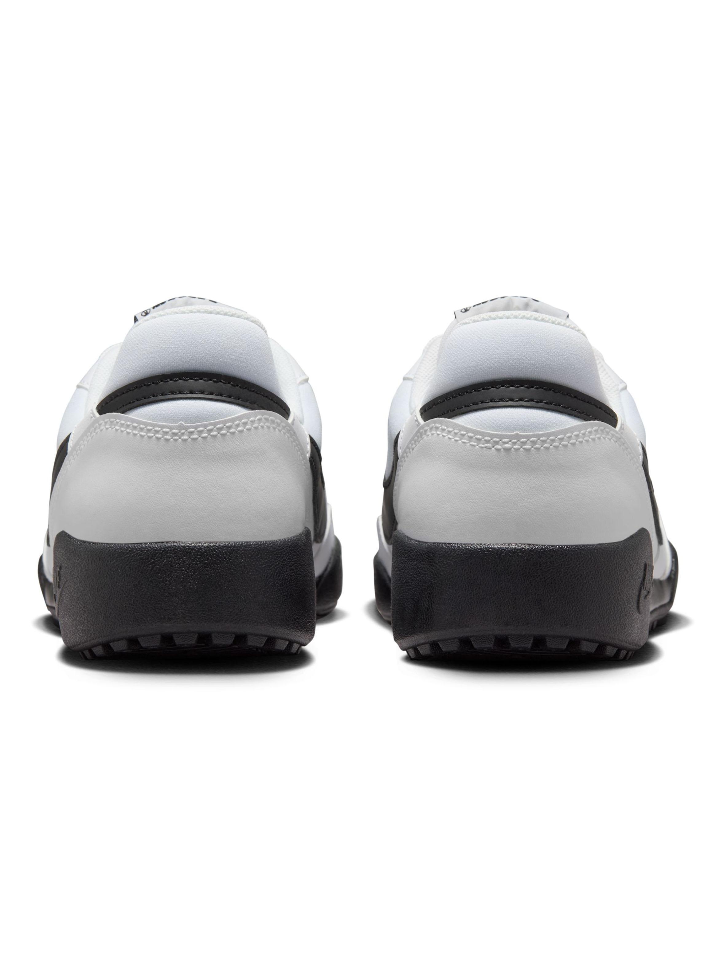 Zapatilla Urbana W Terra Manta Mujer-3