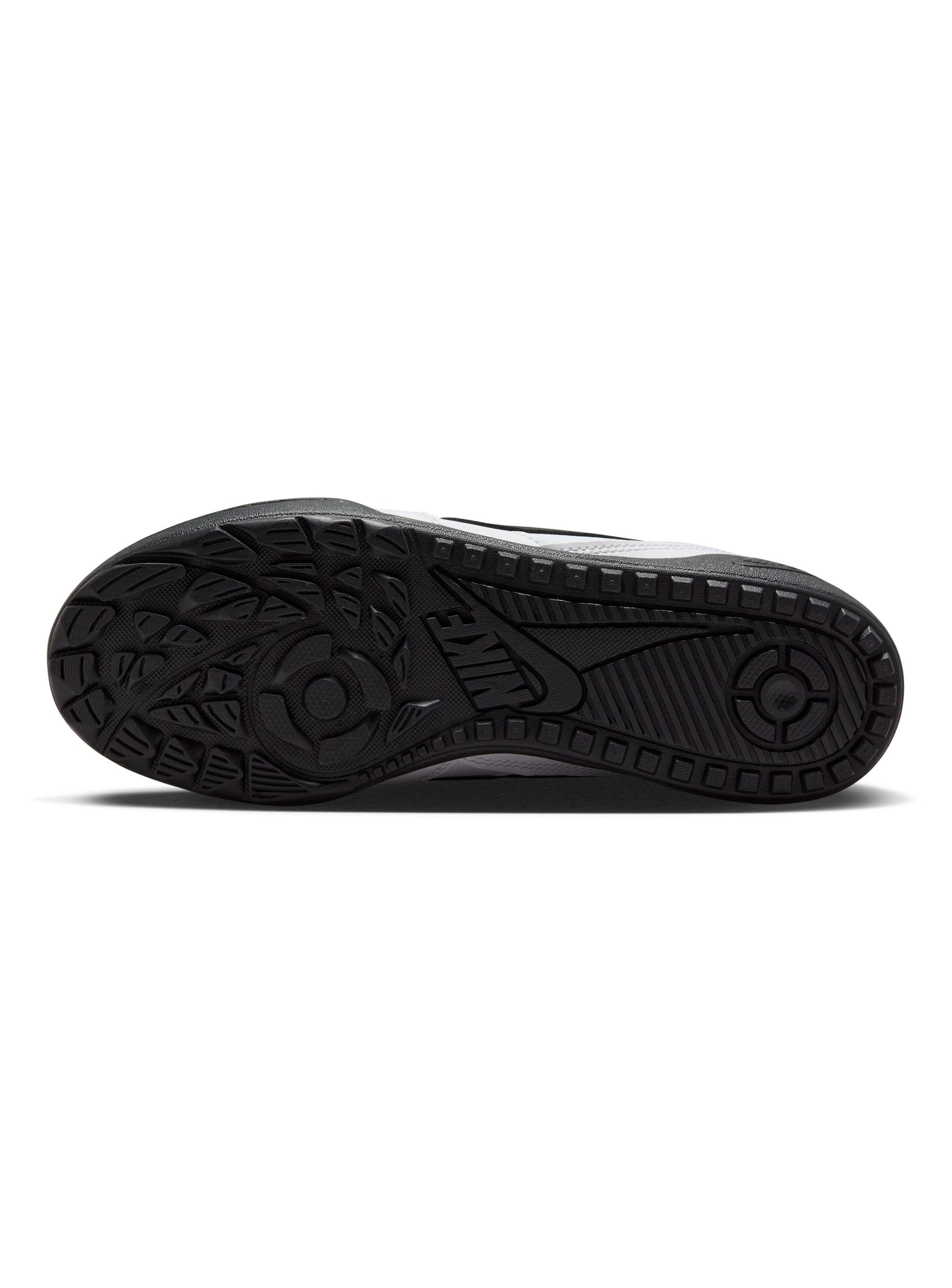 Zapatilla Urbana W Terra Manta Mujer-5
