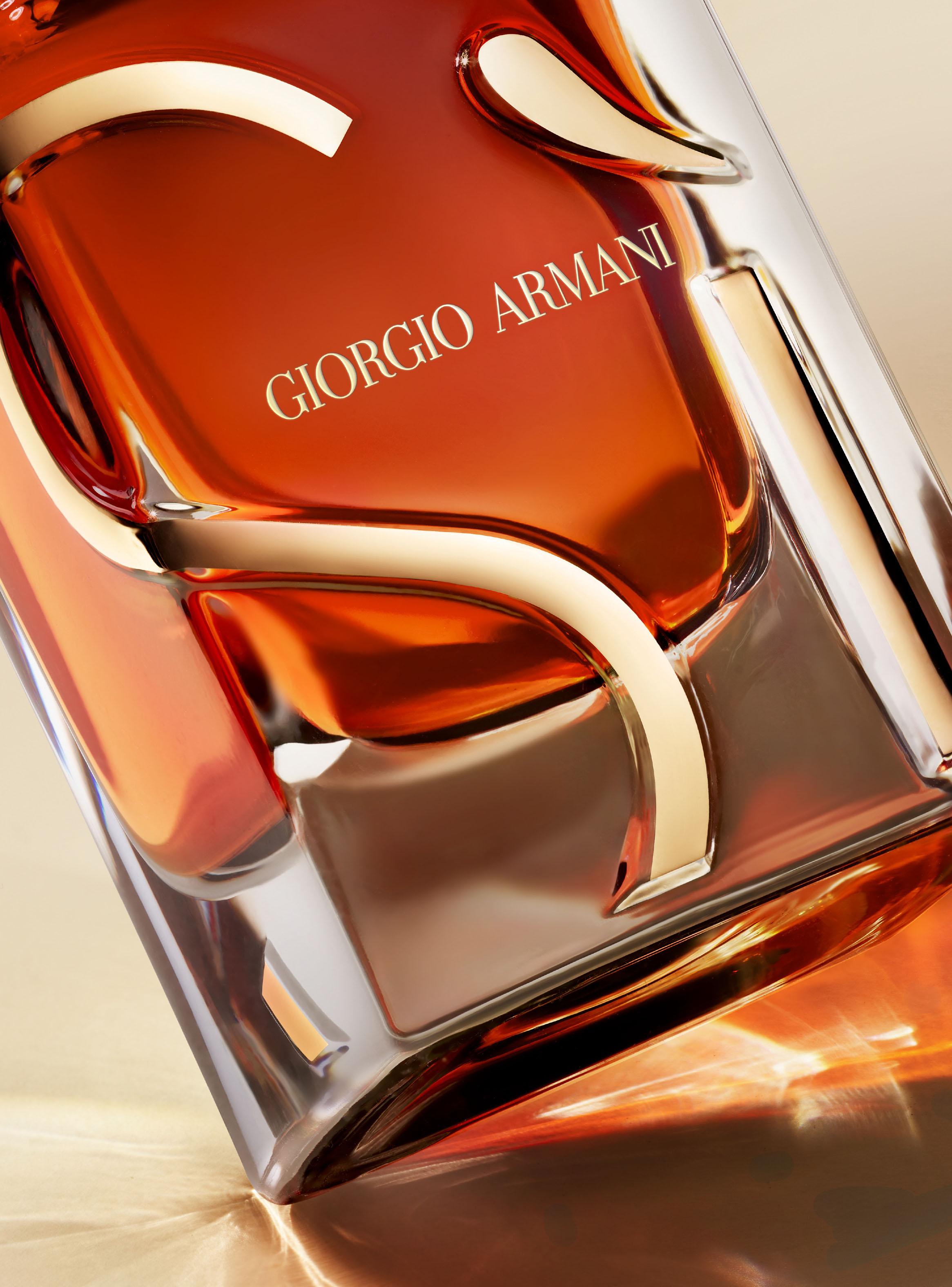 Perfume Sì Parfum Mujer 30ml Giorgio Armani-4