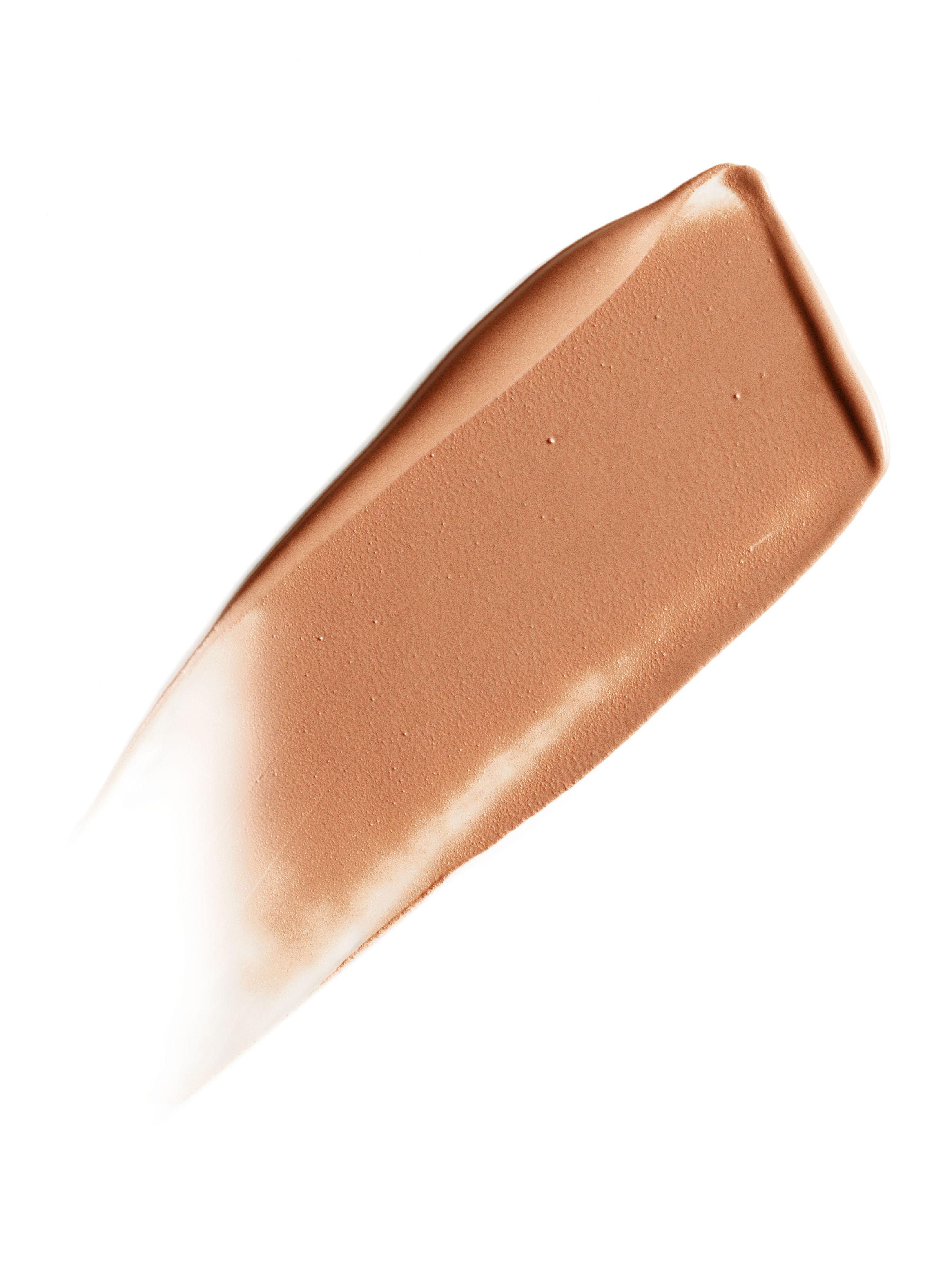 Sombra Liquida Eye Tint 25M Sandalwood 3.9ml Giorgio Armani-2