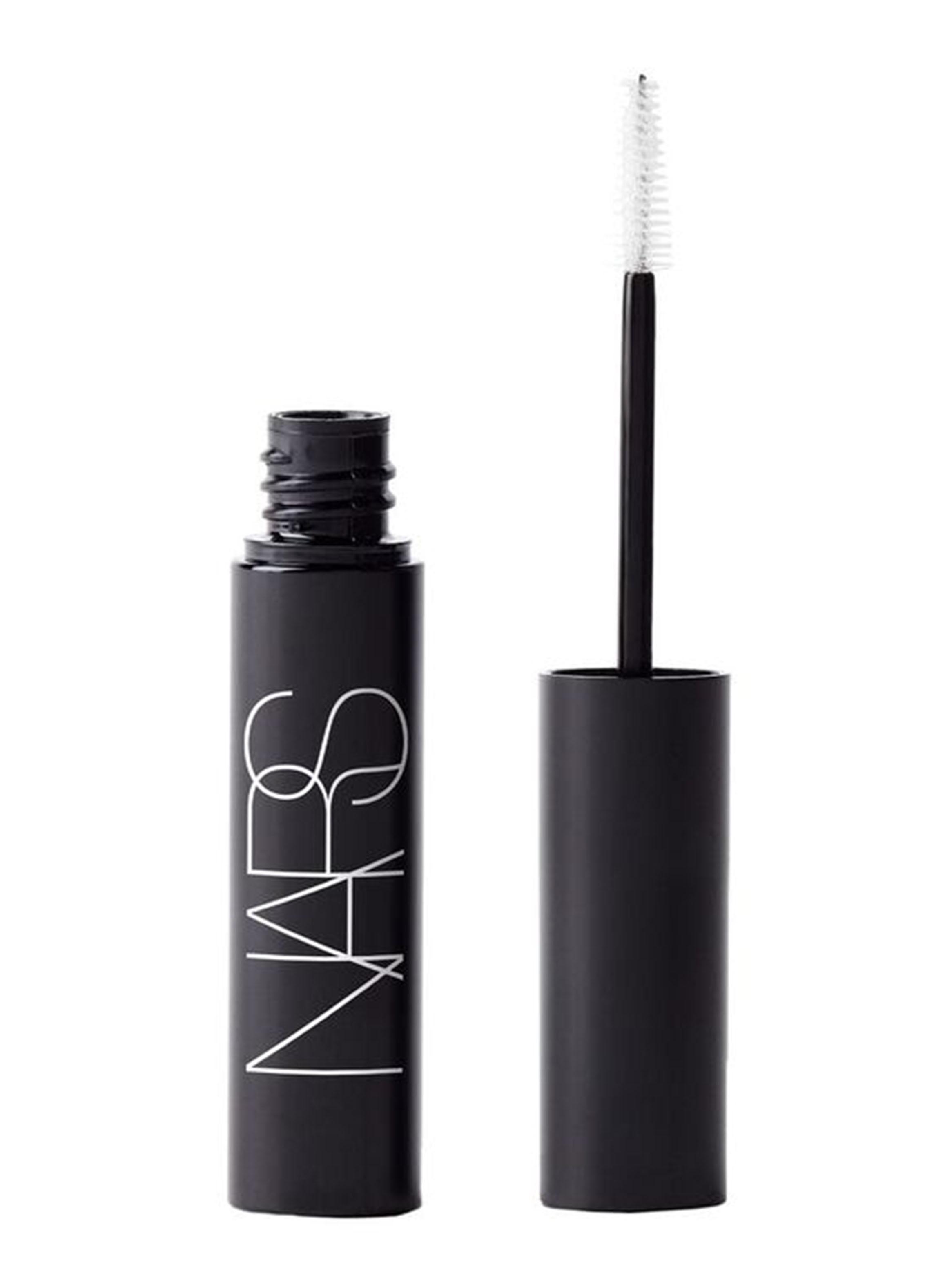 Gel para Cejas Nars Clear-0