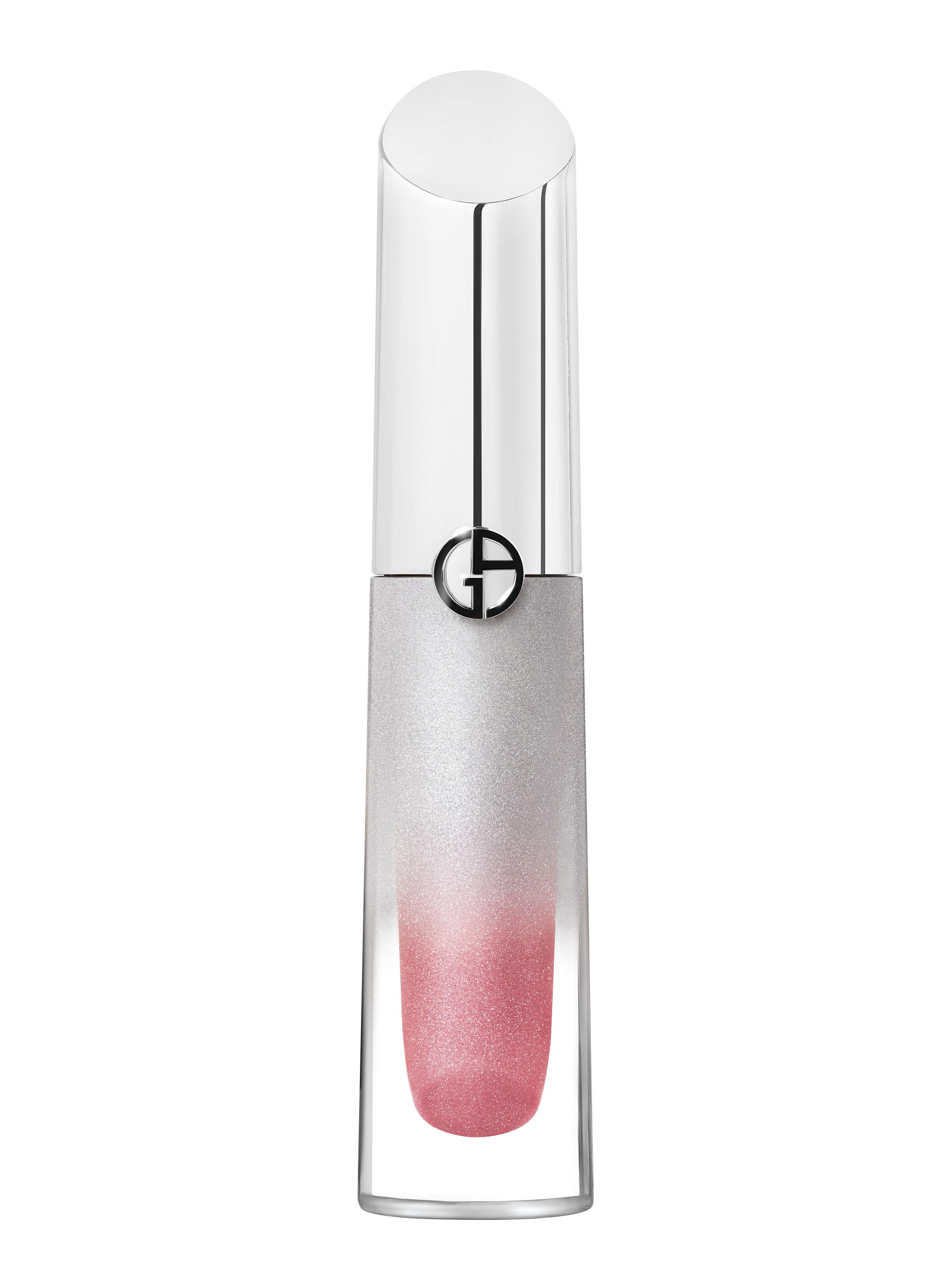 Brillo de Labios Prisma Glass Icy Plumper 34 Frozen Candy 3.5ml Giorgio Armani-2