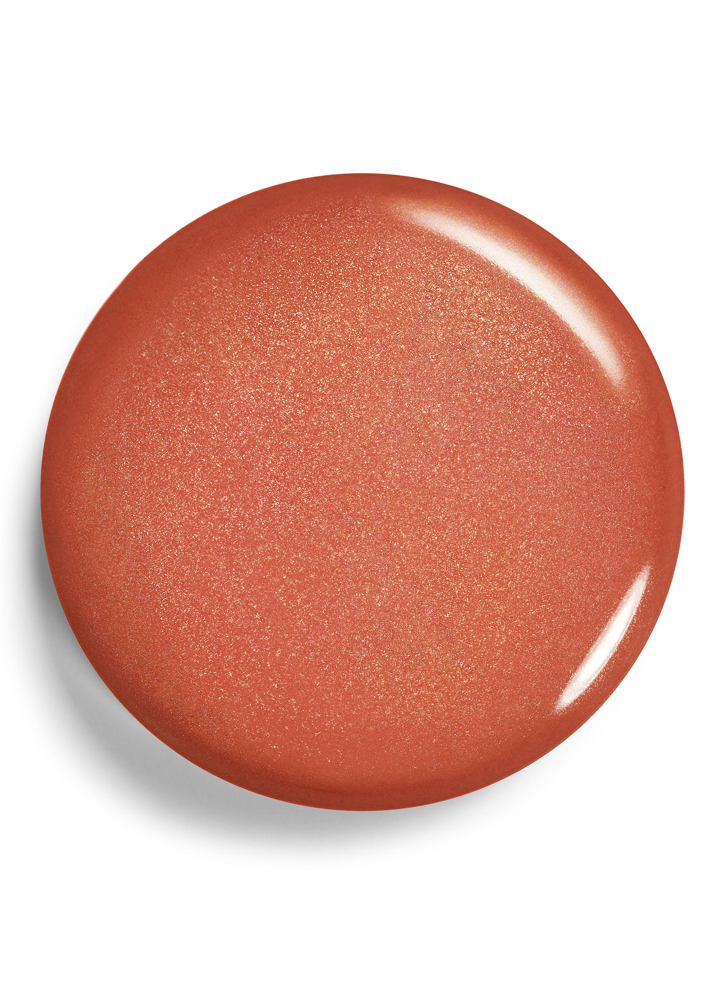 Rubor Líquido Luminous Silk Cheek Tint Shine 42S Sunlit Sienna 12ml Giorgio Armani-1