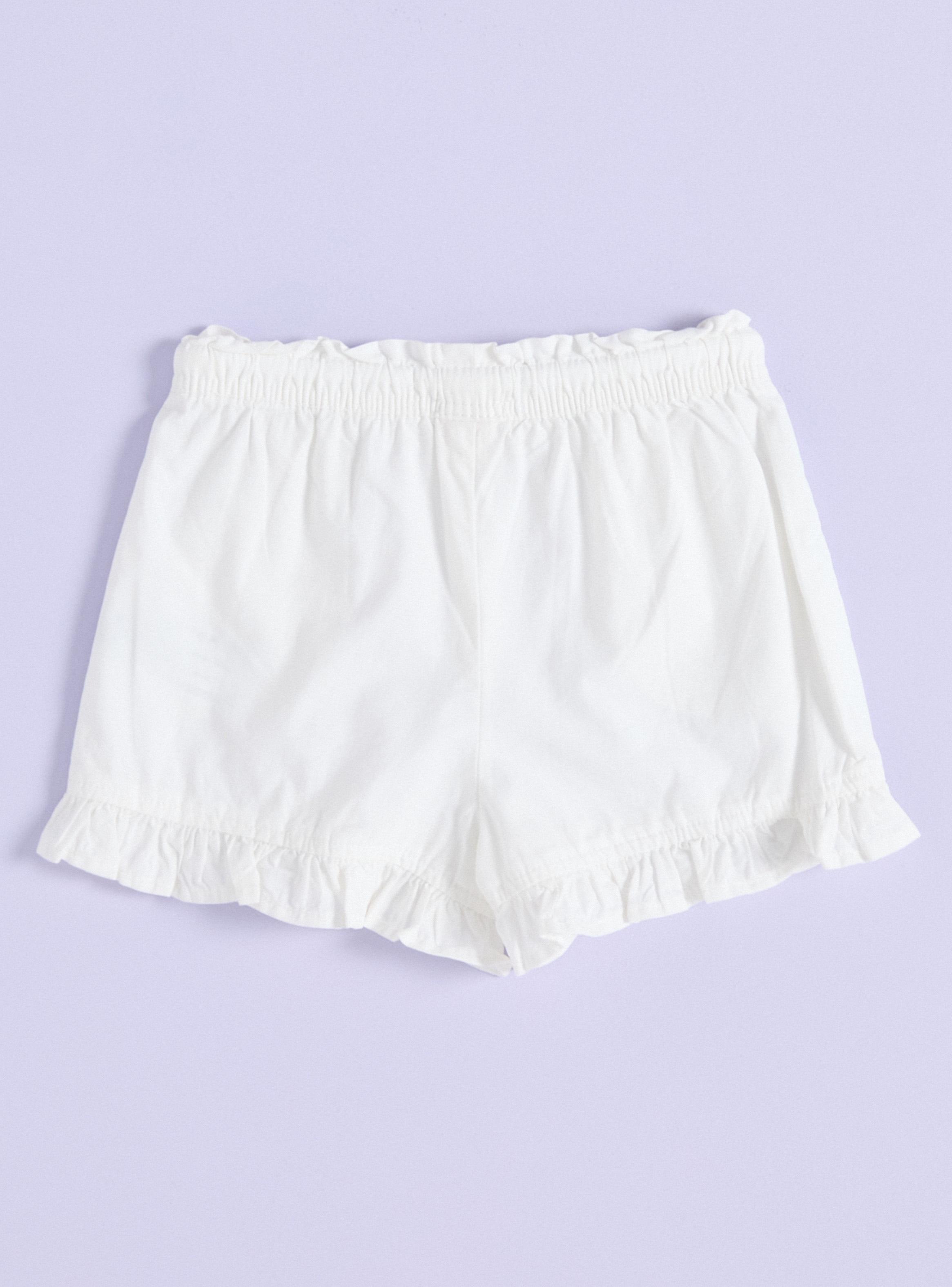 Short de Color con Vuelos-1