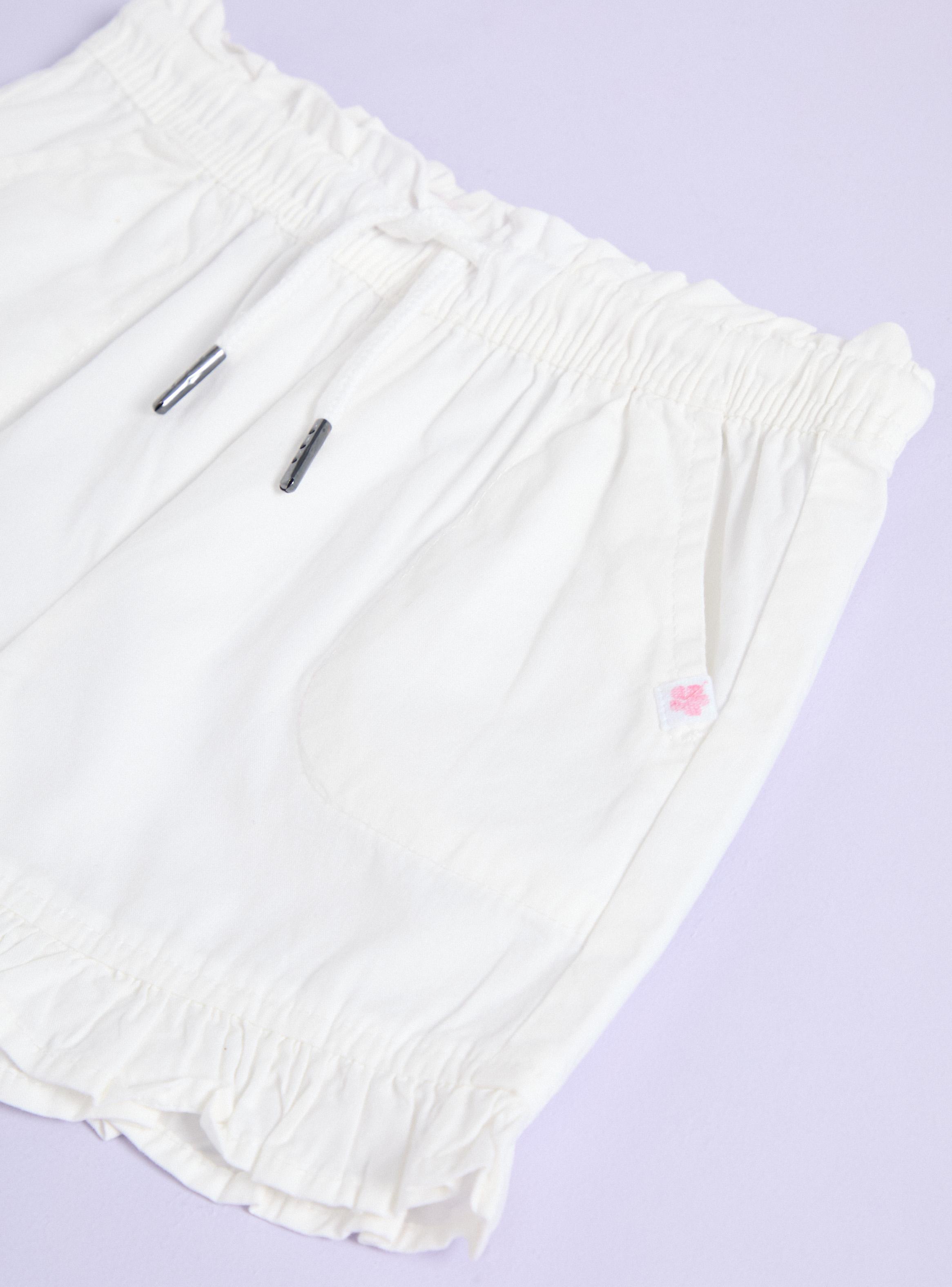 Short de Color con Vuelos-2