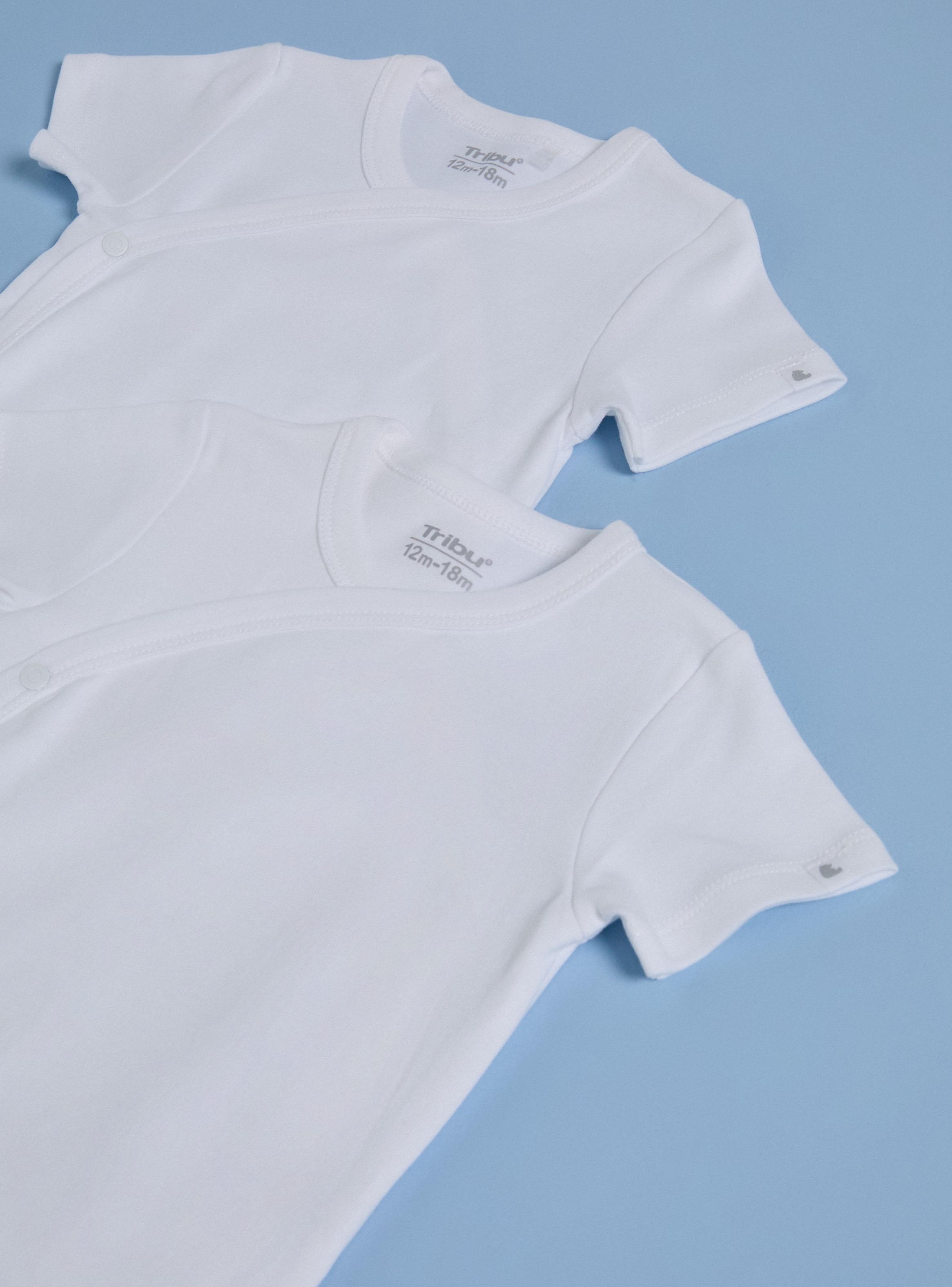 Body Bipack Blanco Básico-2