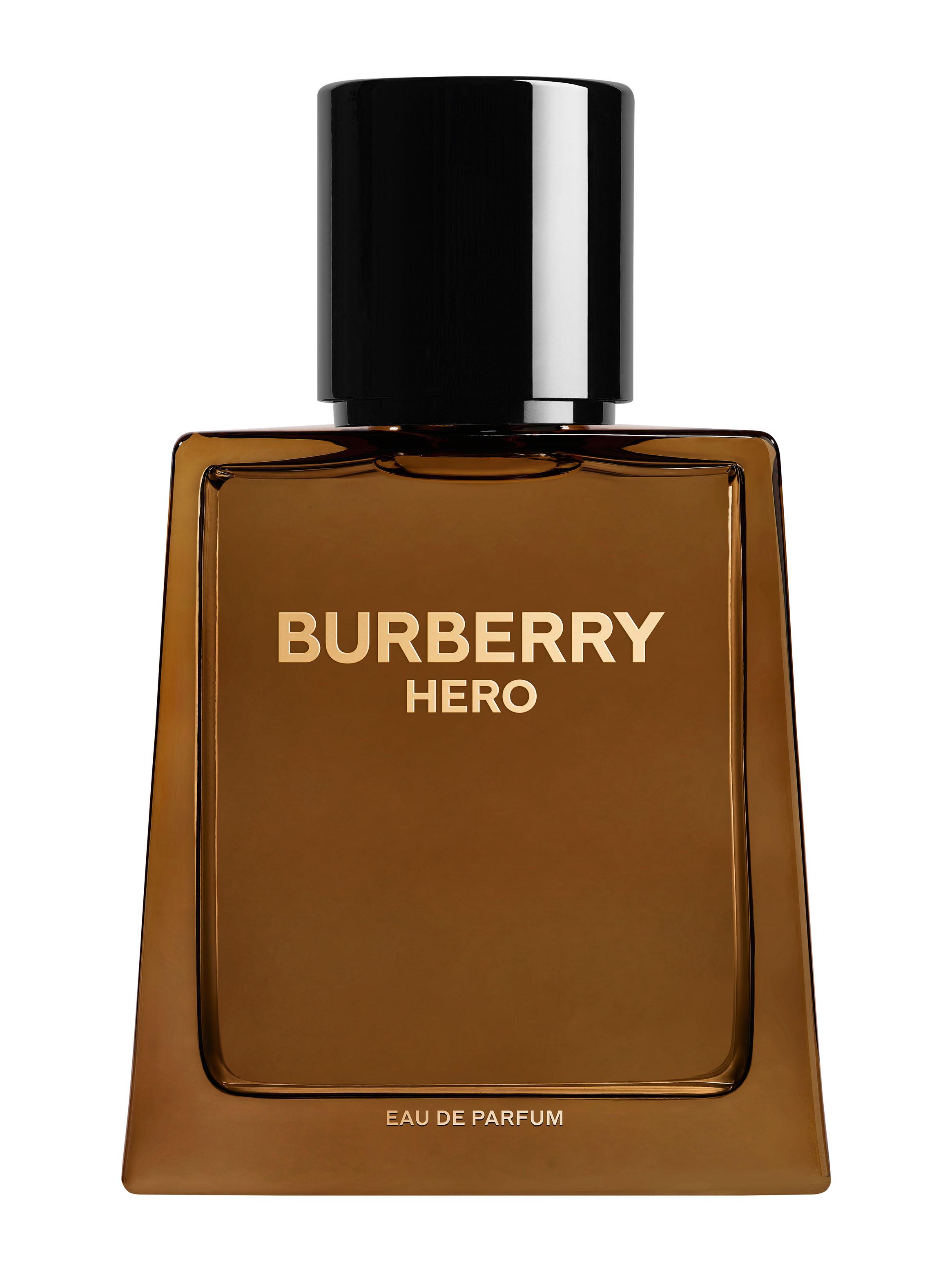 Perfume Hero EDP Hombre 50 ml-0