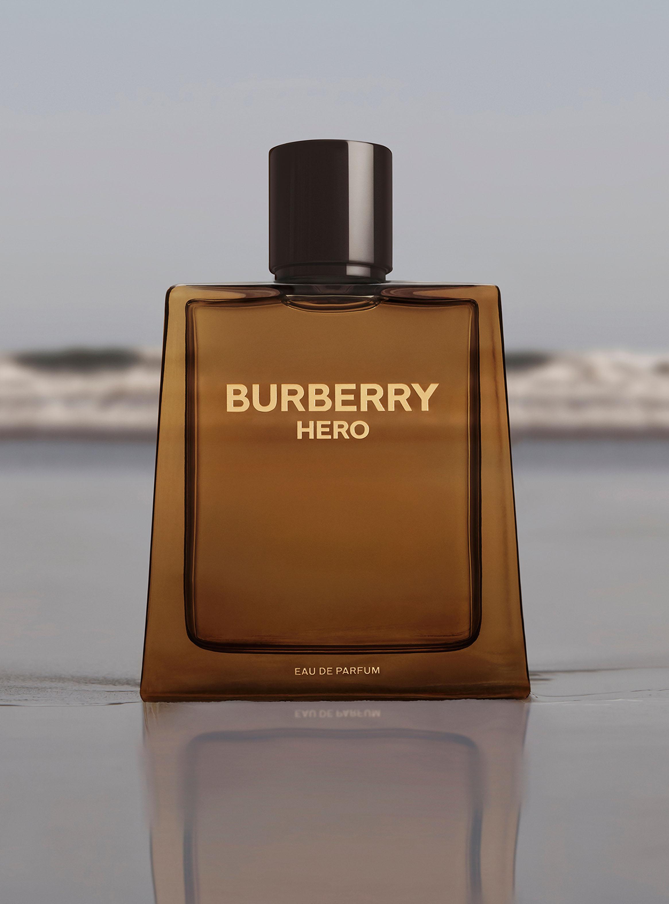 Perfume Hero EDP Hombre 50 ml-4