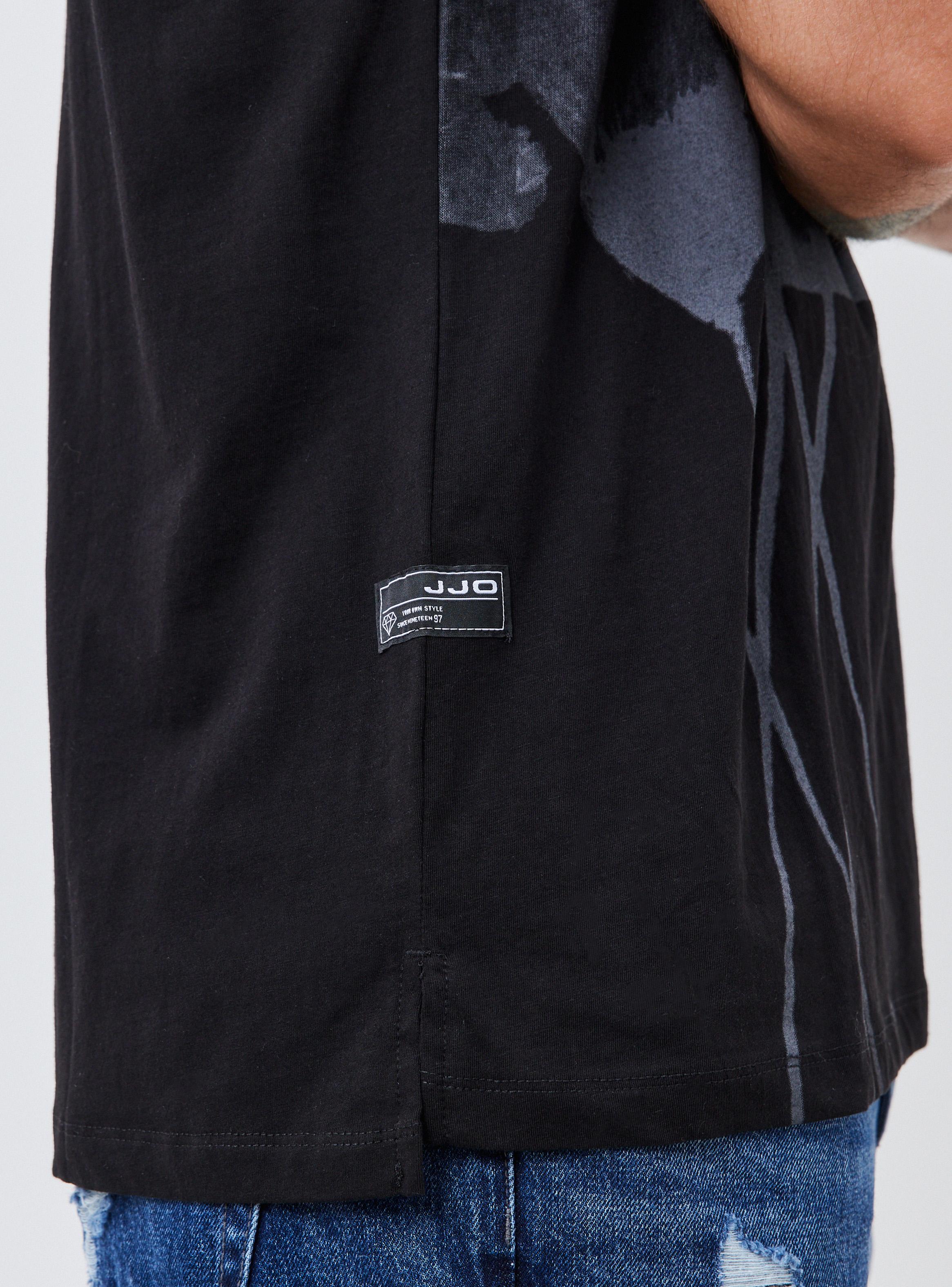 Short Ciclismo Algodón-3