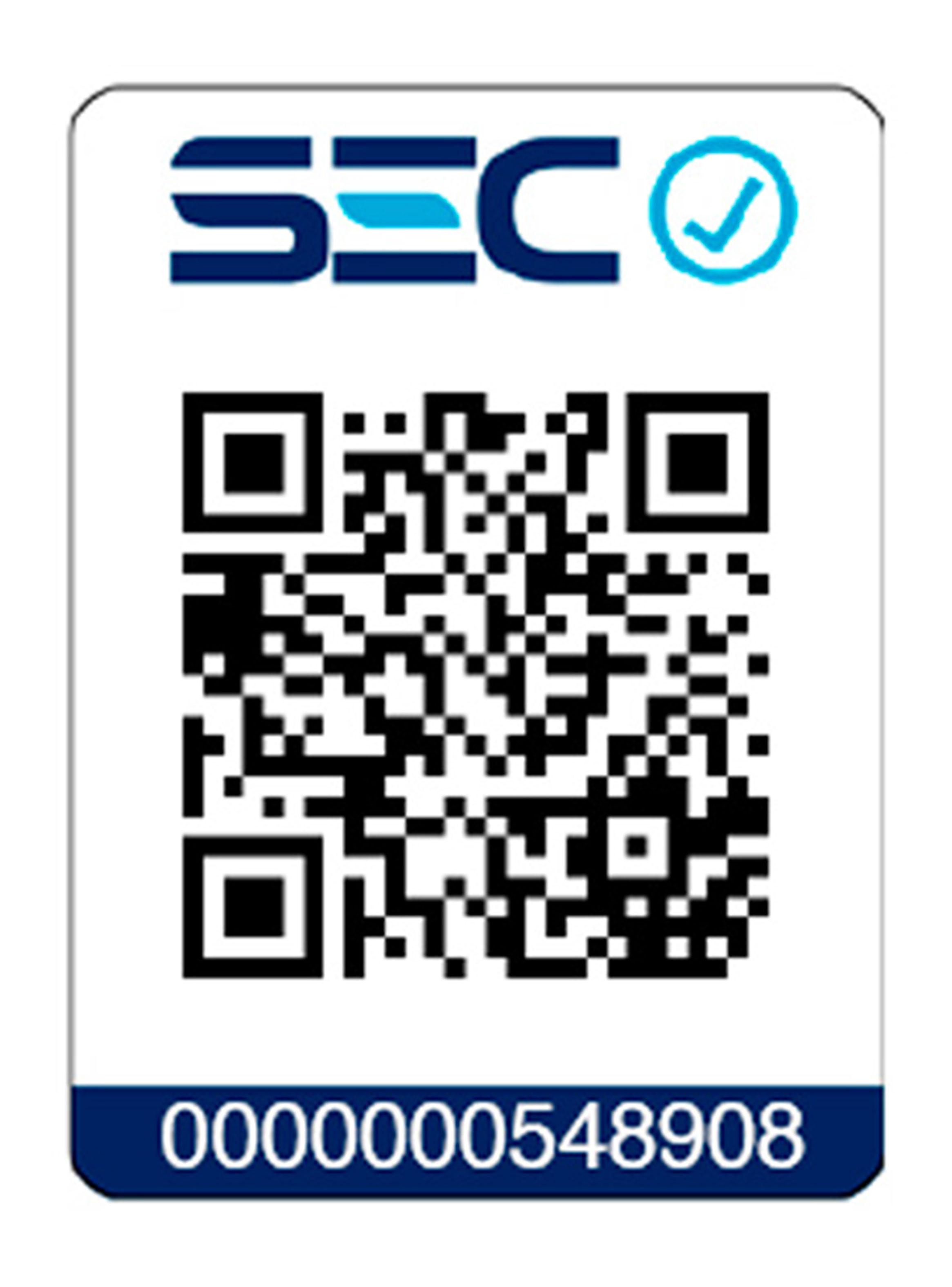 QLED Smart TV 43' UHD 4K T6C-12