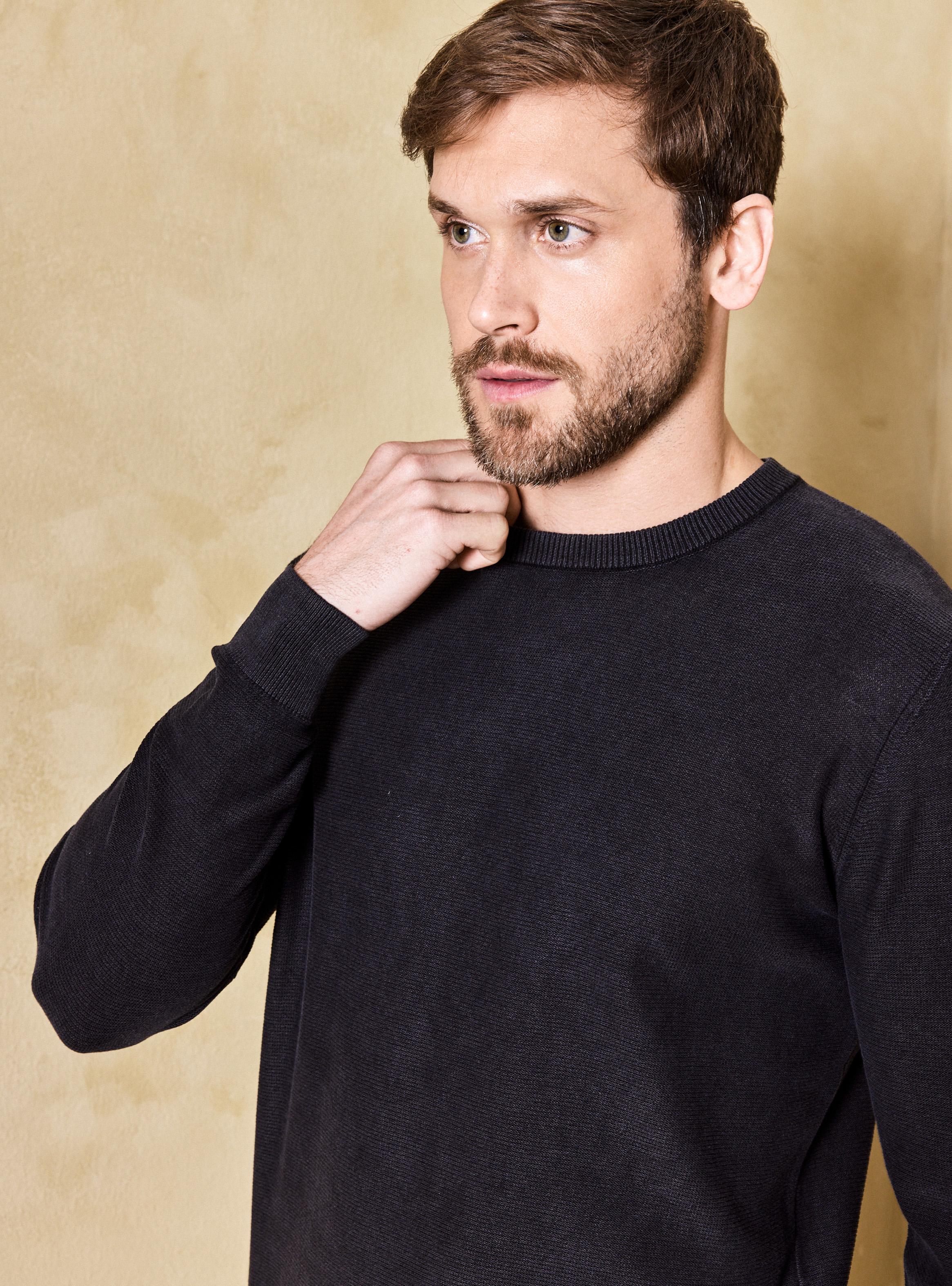 Sweater Aniversario-3