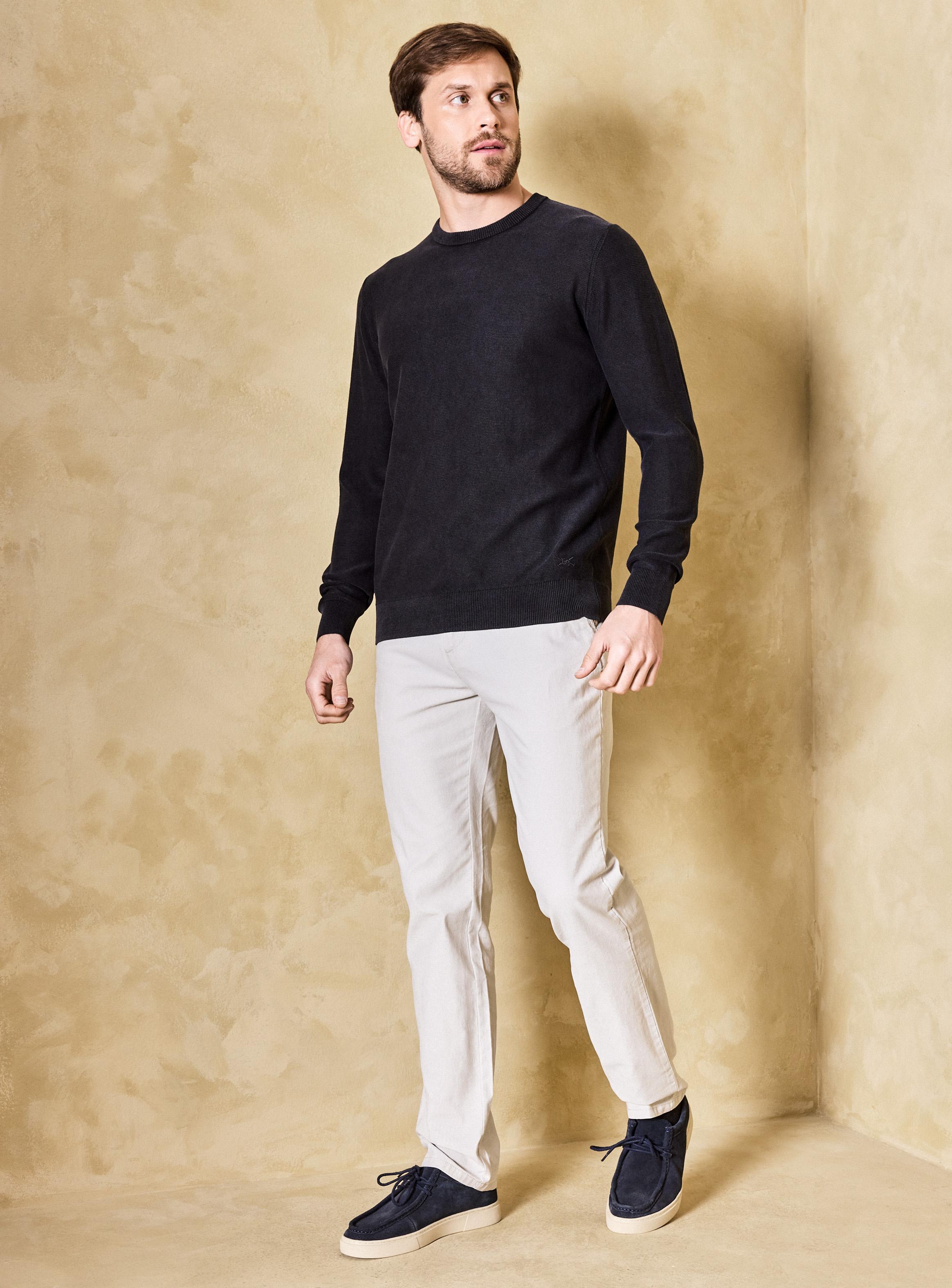 Sweater Aniversario-4