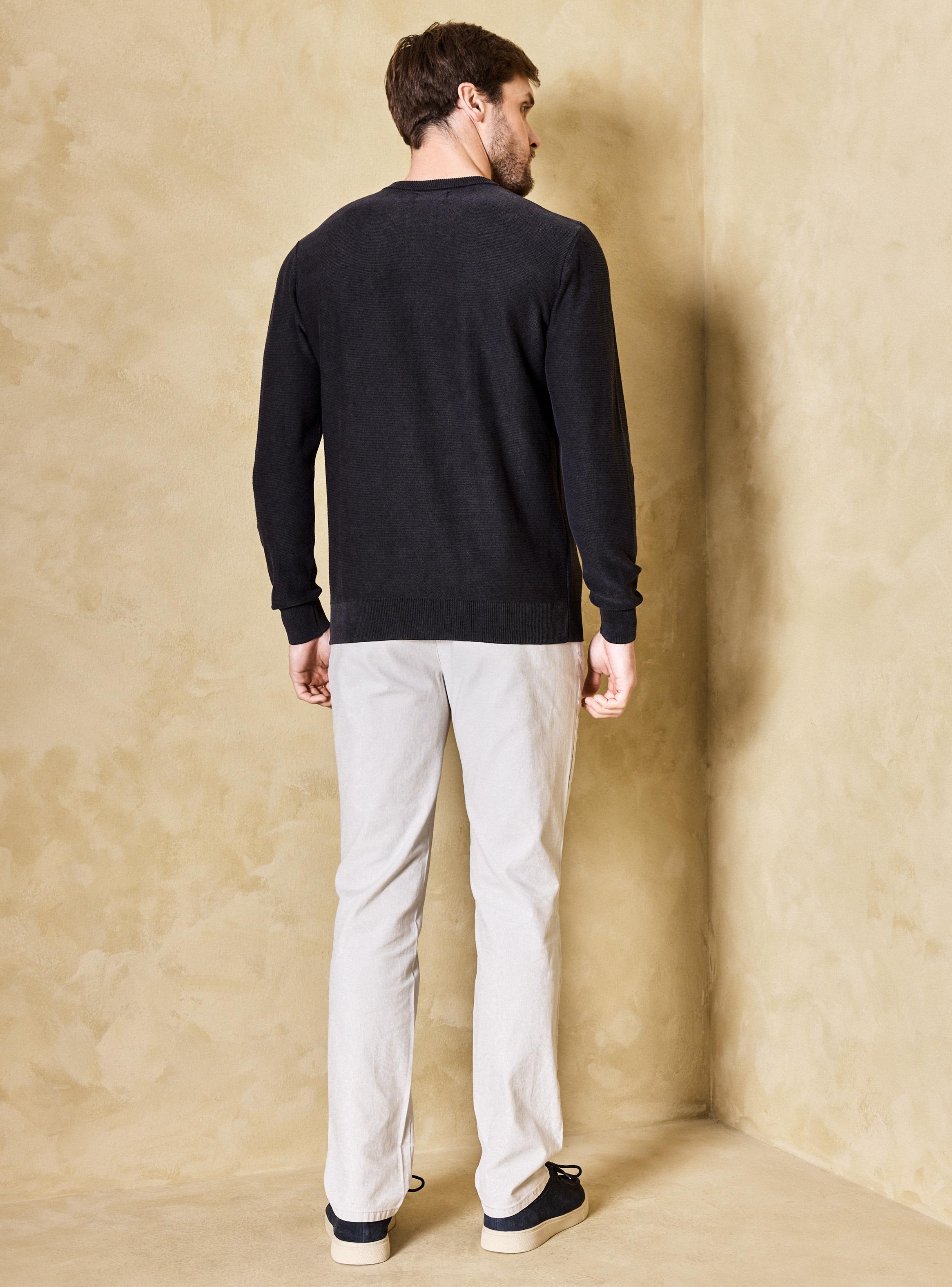 Sweater Aniversario-5