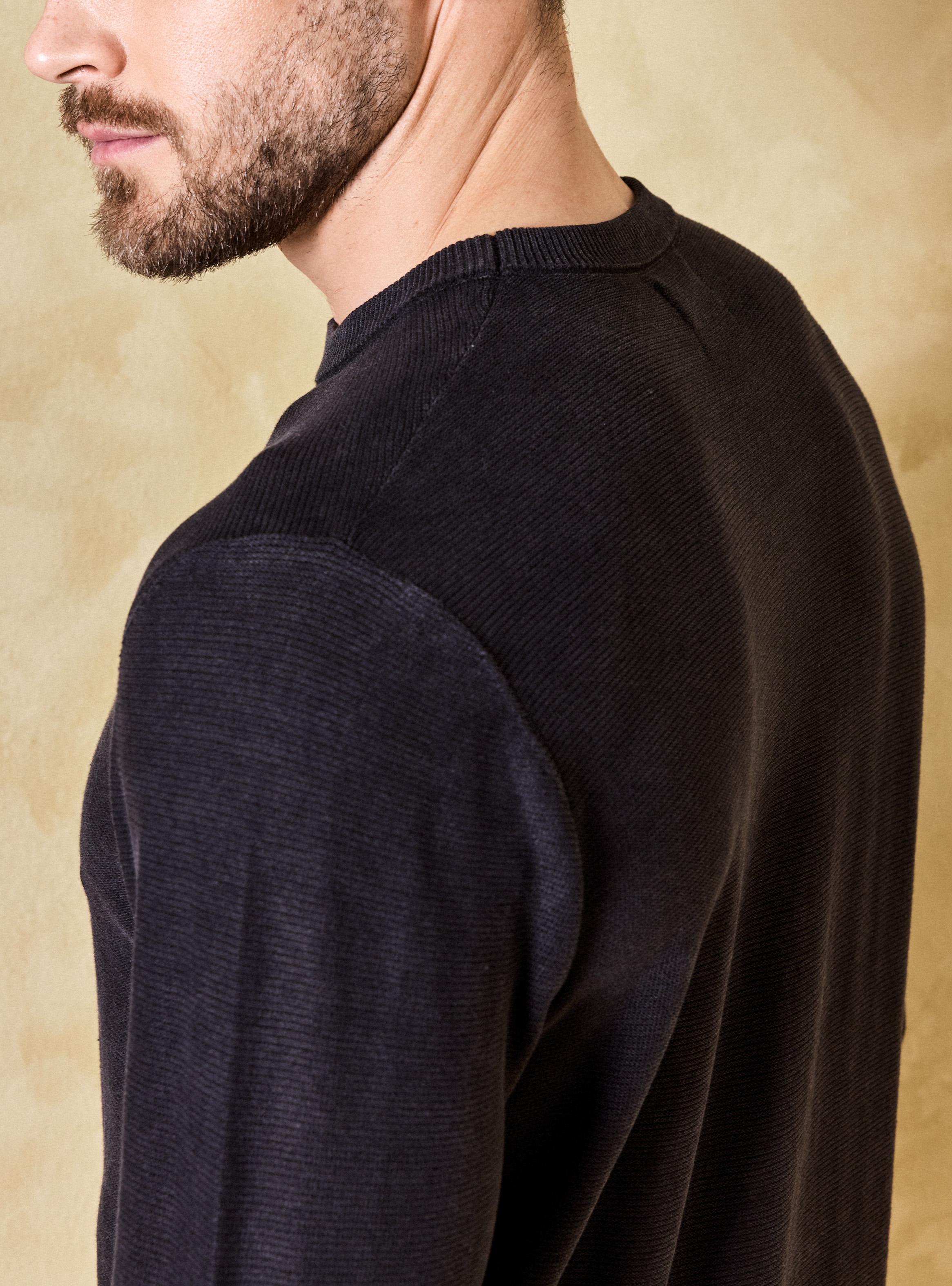 Sweater Aniversario-2