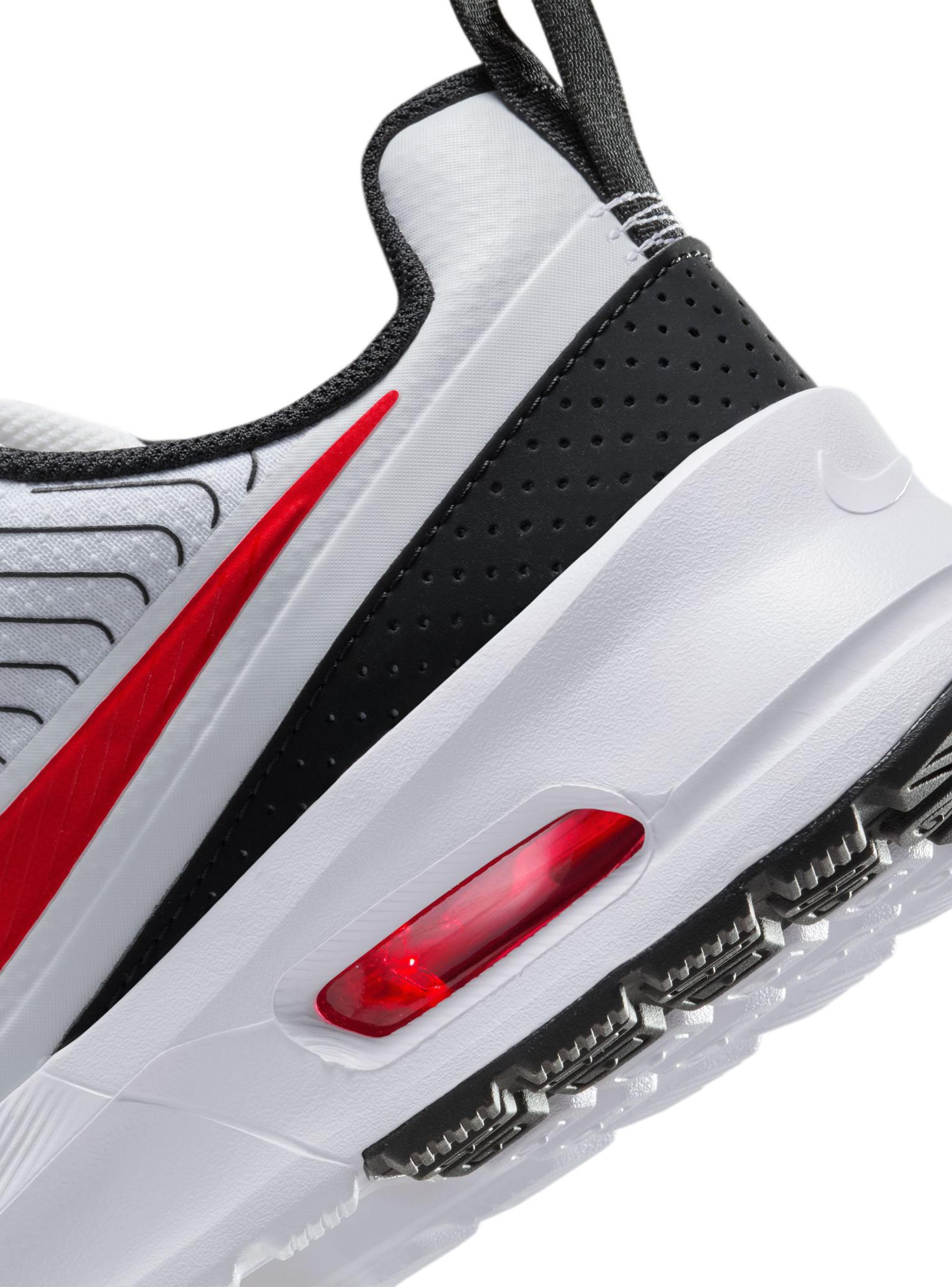 Zapatilla Urbana Hombre Air- Max Nuaxis-3