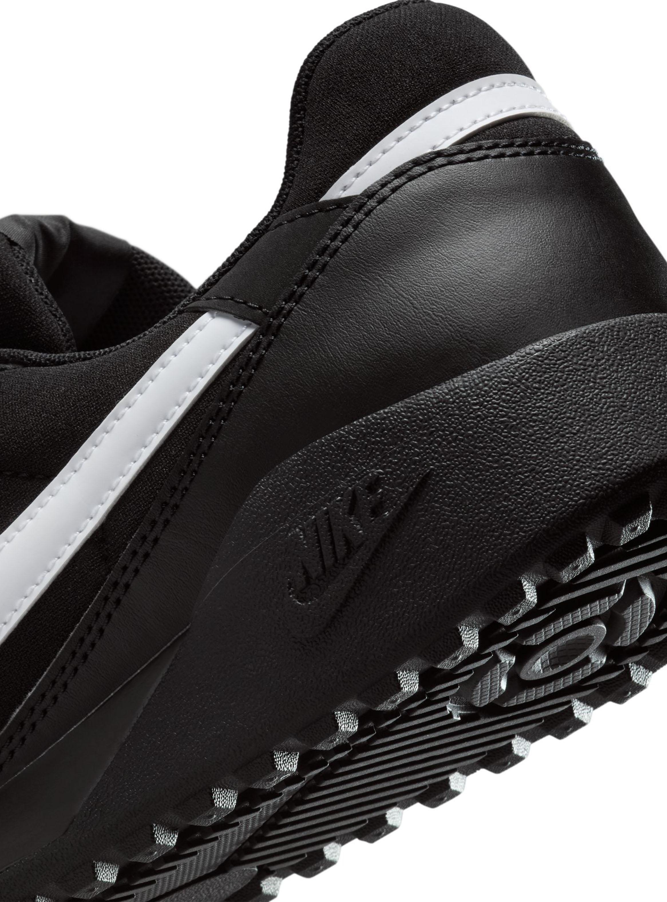 Zapatilla Urbana Logo Terra Manta Hombre-3