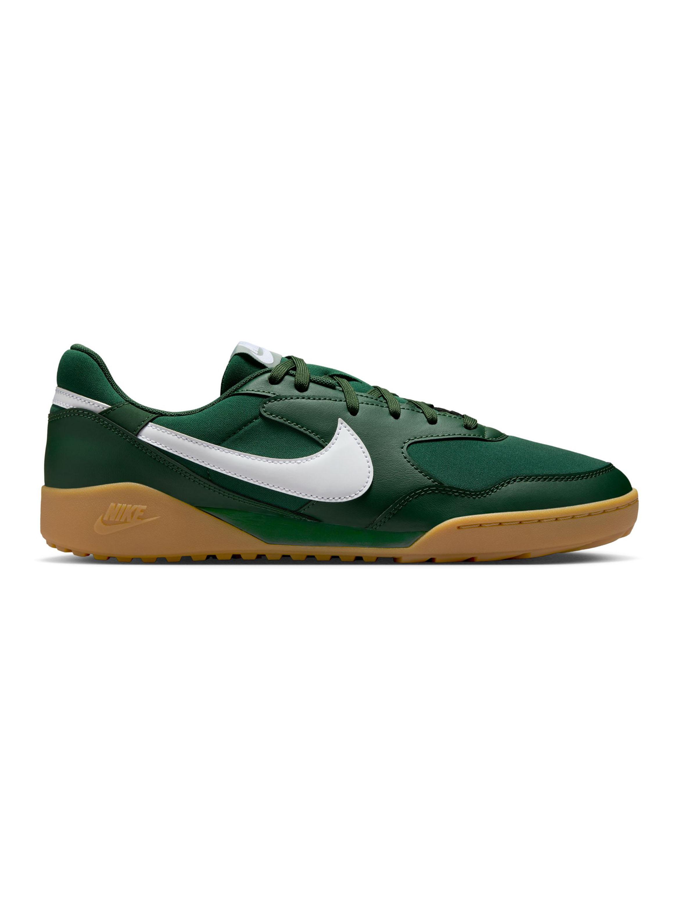 Zapatilla Urbana Color Terra Manta Hombre-0